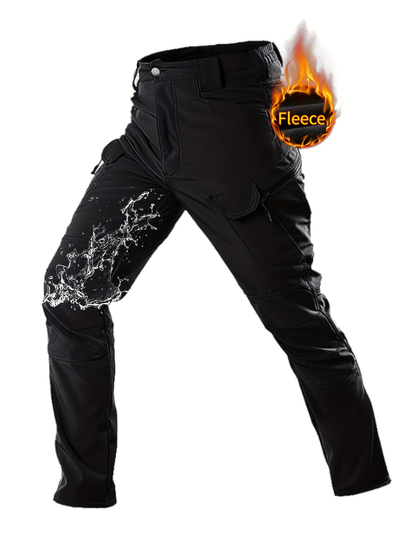 8267d56a-c3cb-4b0e-b869-6c1ad8602f93.jpg 5