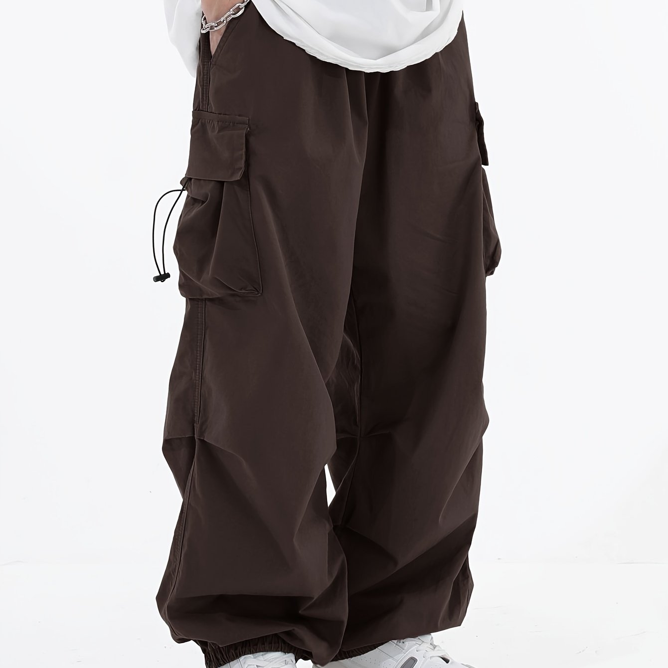 84c0d7da460e4945129e9c04e7faa978_257e8800795a.jpg 7