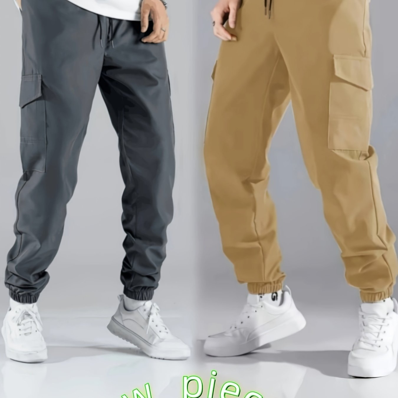 8c74abae3d74c033bf5c8102ac750da1_eea4bf8f4580.jpg 4