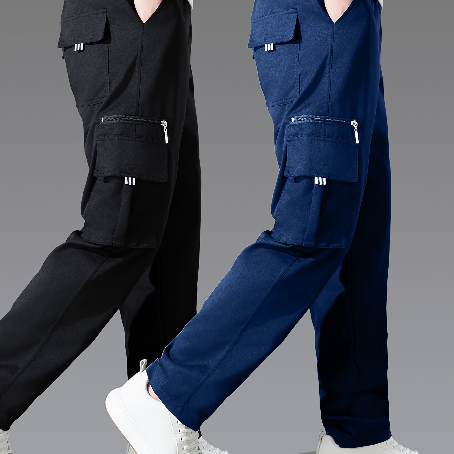 8eab2e738ece4611143e13f869bcaf8a_368e9334e0a8.jpg 1