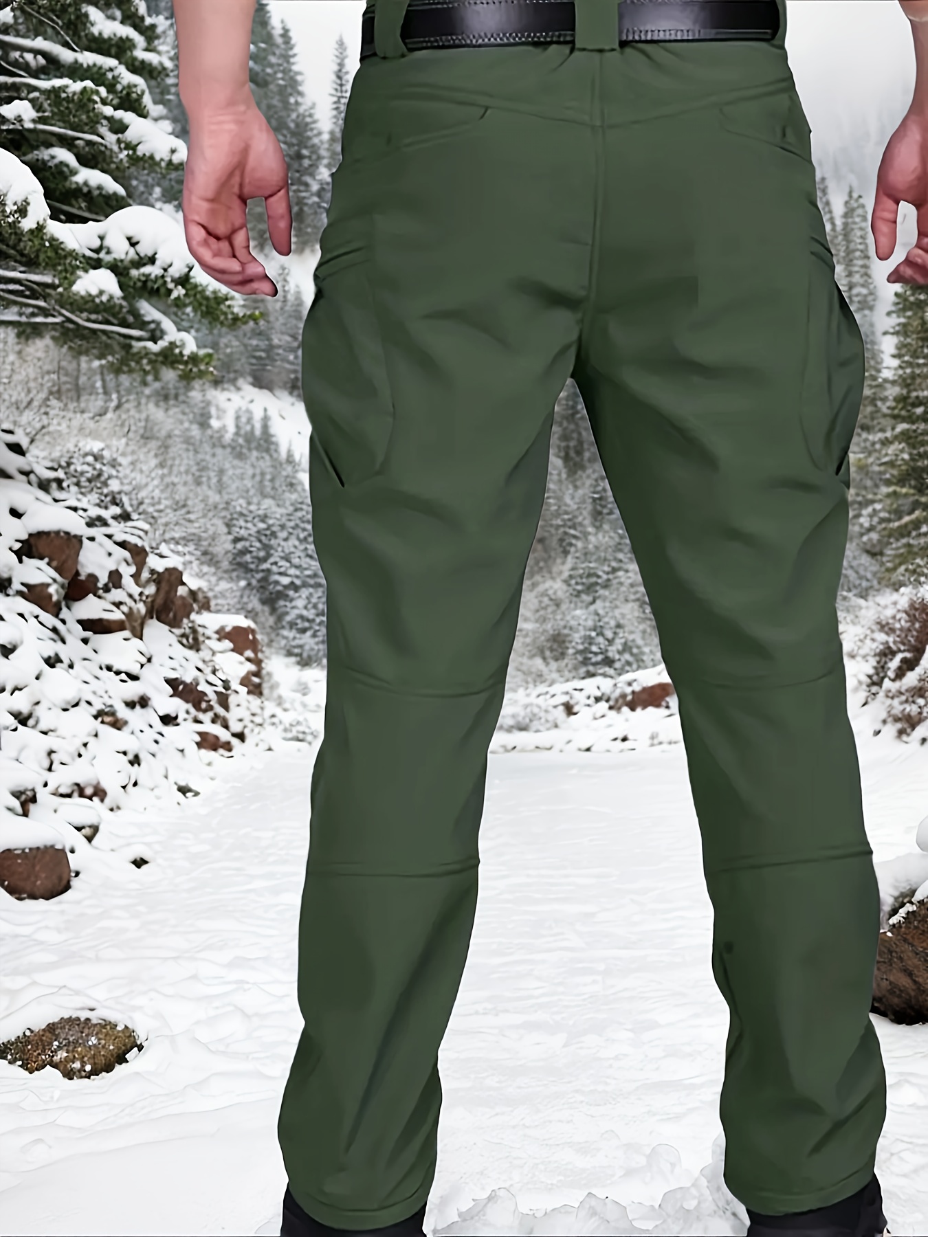 8fb5ec54-fc35-4326-ade2-b9bc9077510b.jpg 7