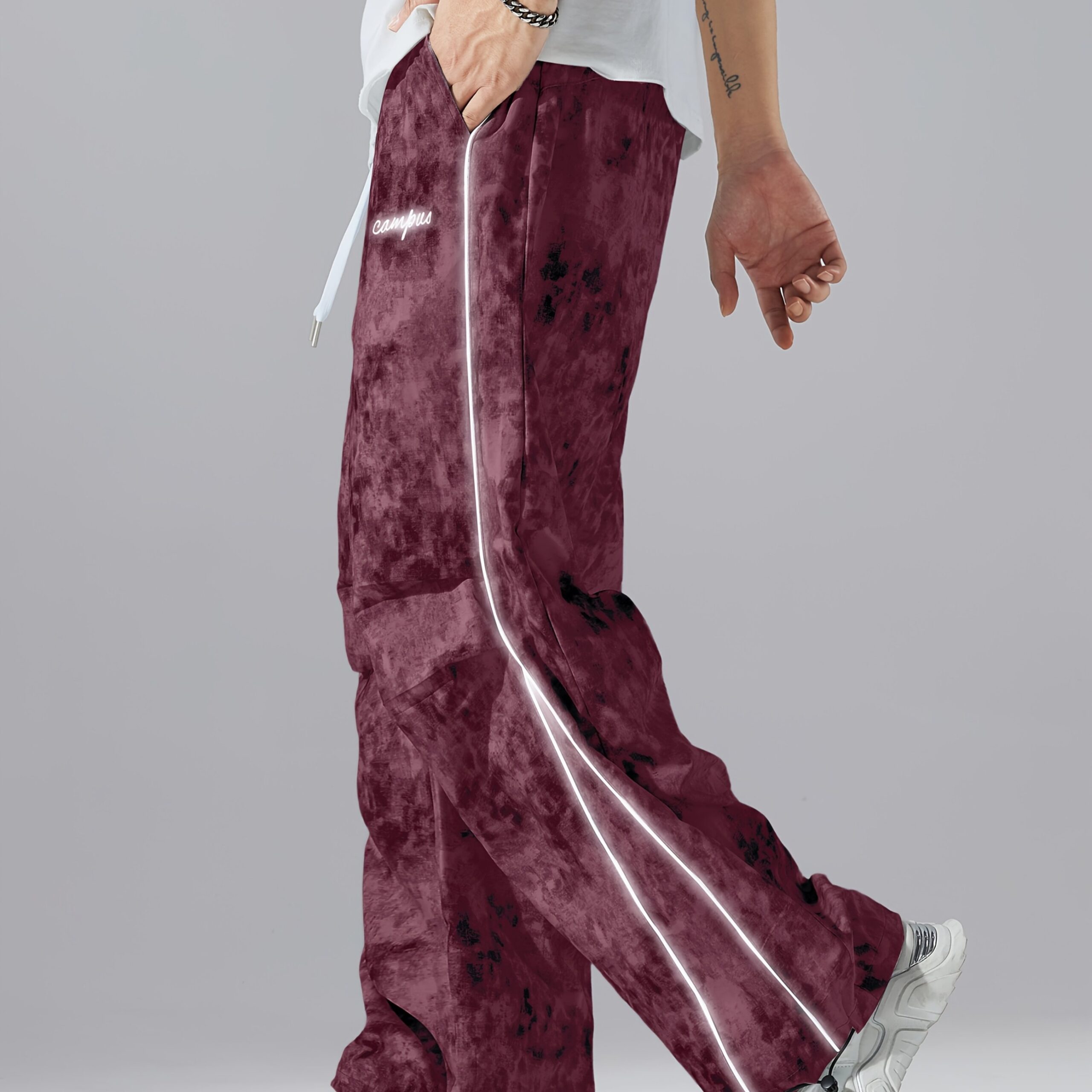 9503cbd91535e245be7797bb5636ebad_bf69e0133dc1.jpg 2