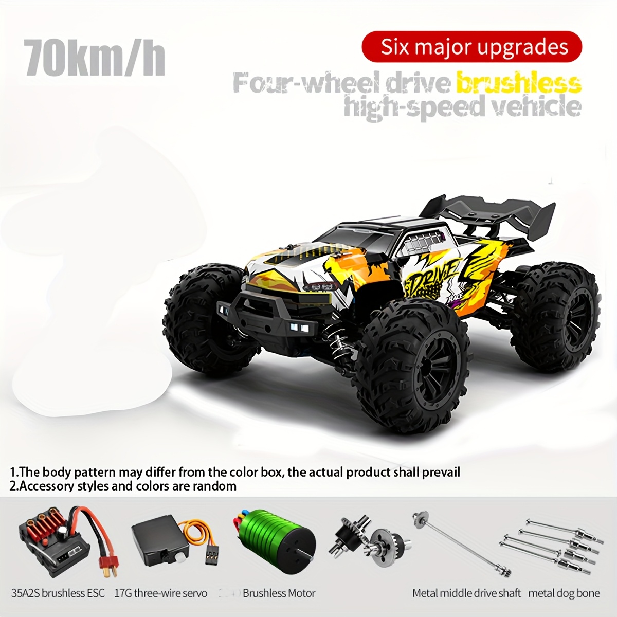 974040e0-3aec-46c4-8999-9edbc102c89e.jpg 3