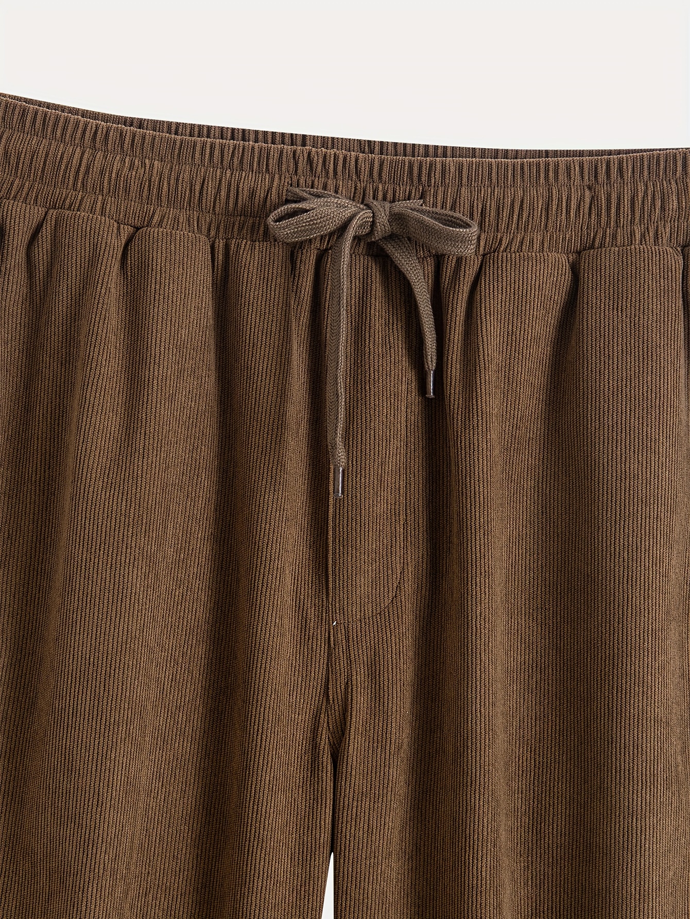 988391f2-162f-4b04-ad0c-fffb145ff32c.jpg 5