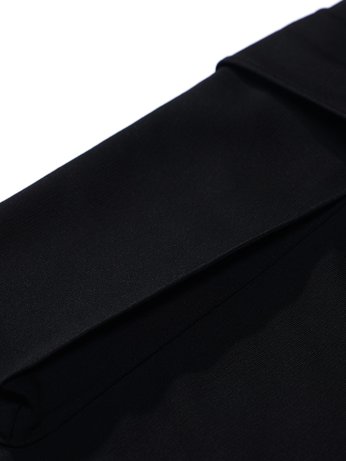 a1332041-85ca-45a1-a1ed-4b8811958d45.jpg 12