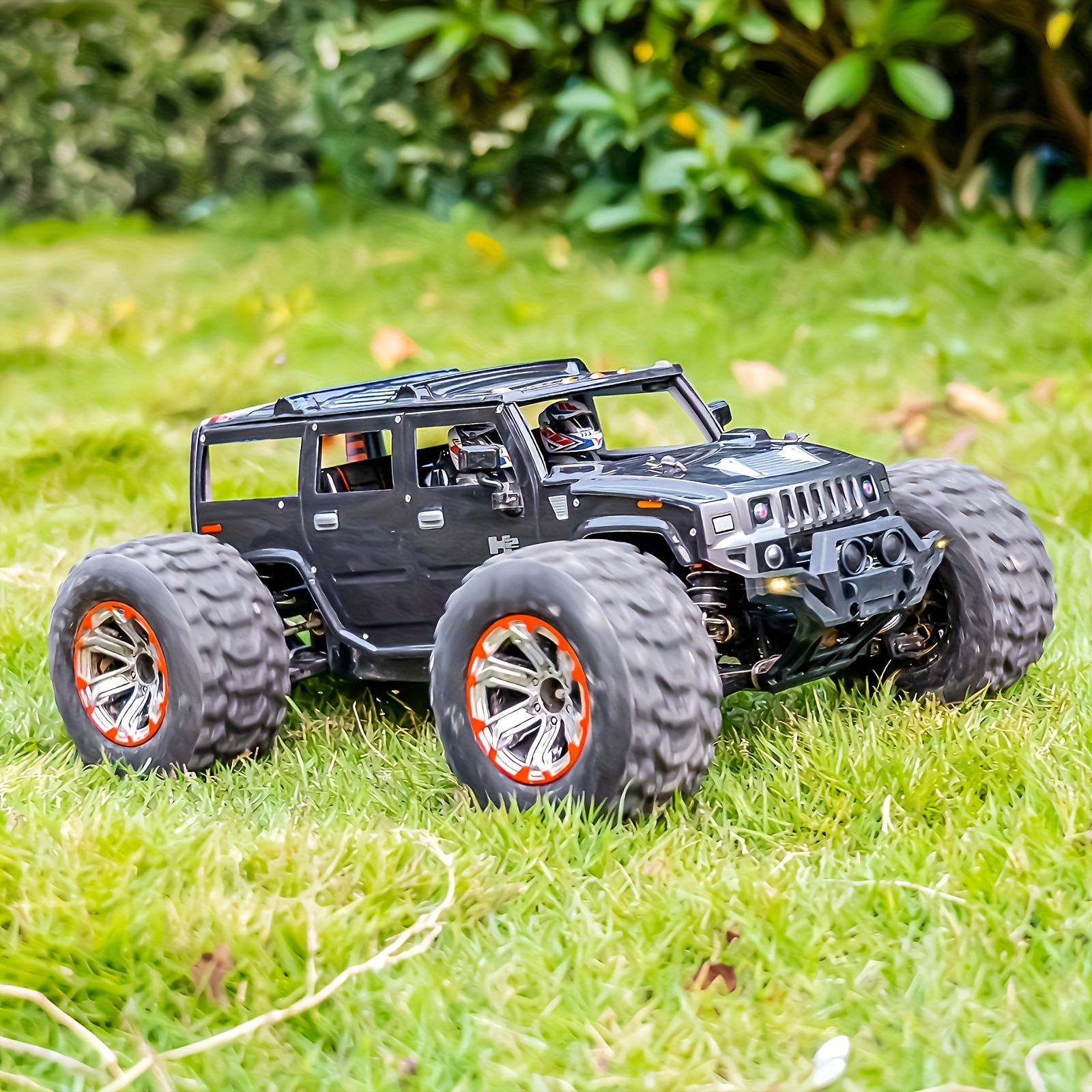 a1cdb705-05d0-482e-9f88-3a47afc67b4d.jpg 0|