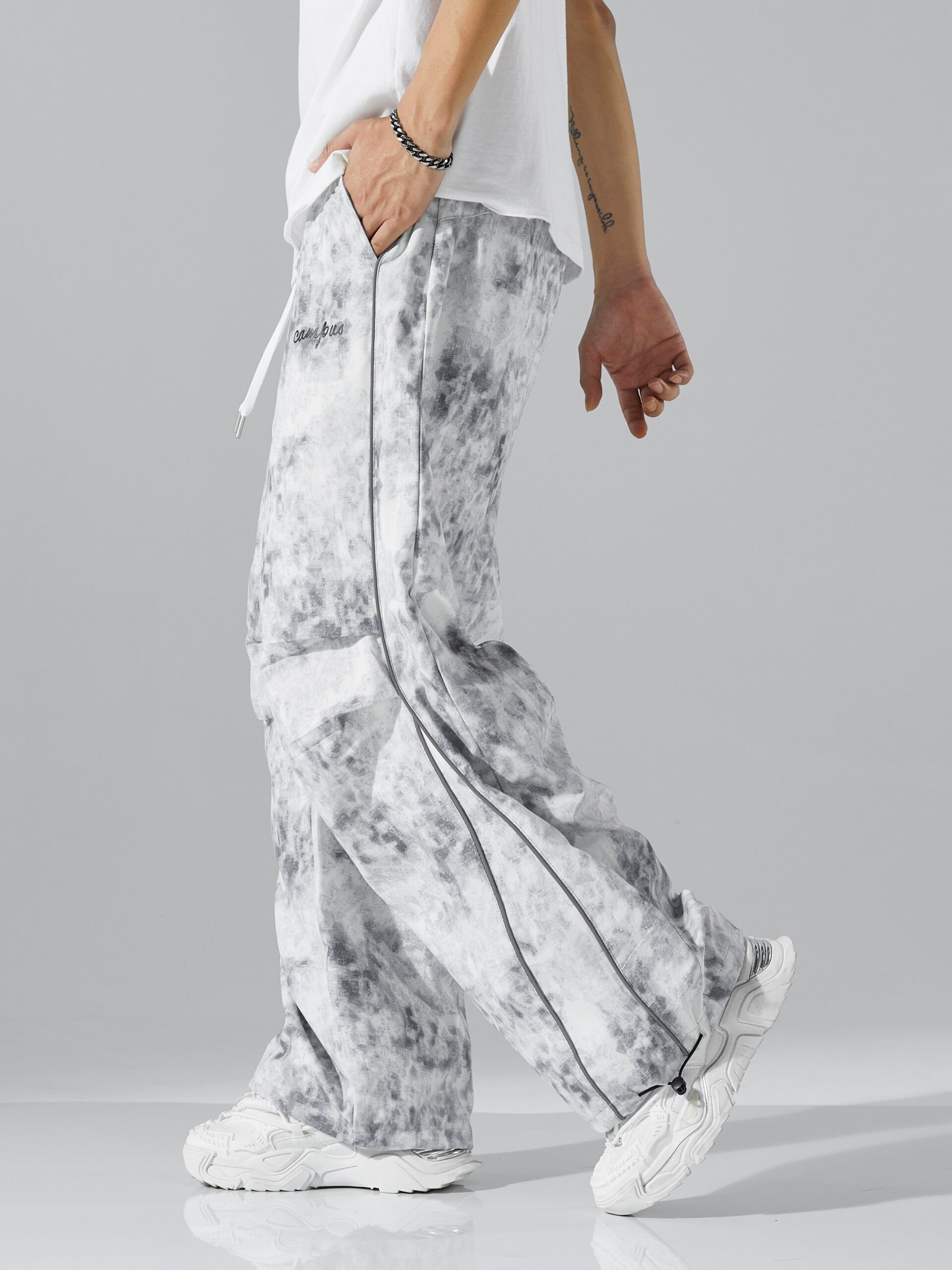 a3743d12-c761-41f4-8d75-8ee34ce41da9.jpg 7