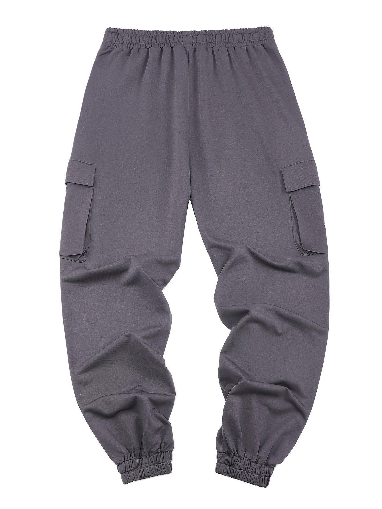 a4662d73-1262-4709-89d9-272926ce15c2.jpg 7