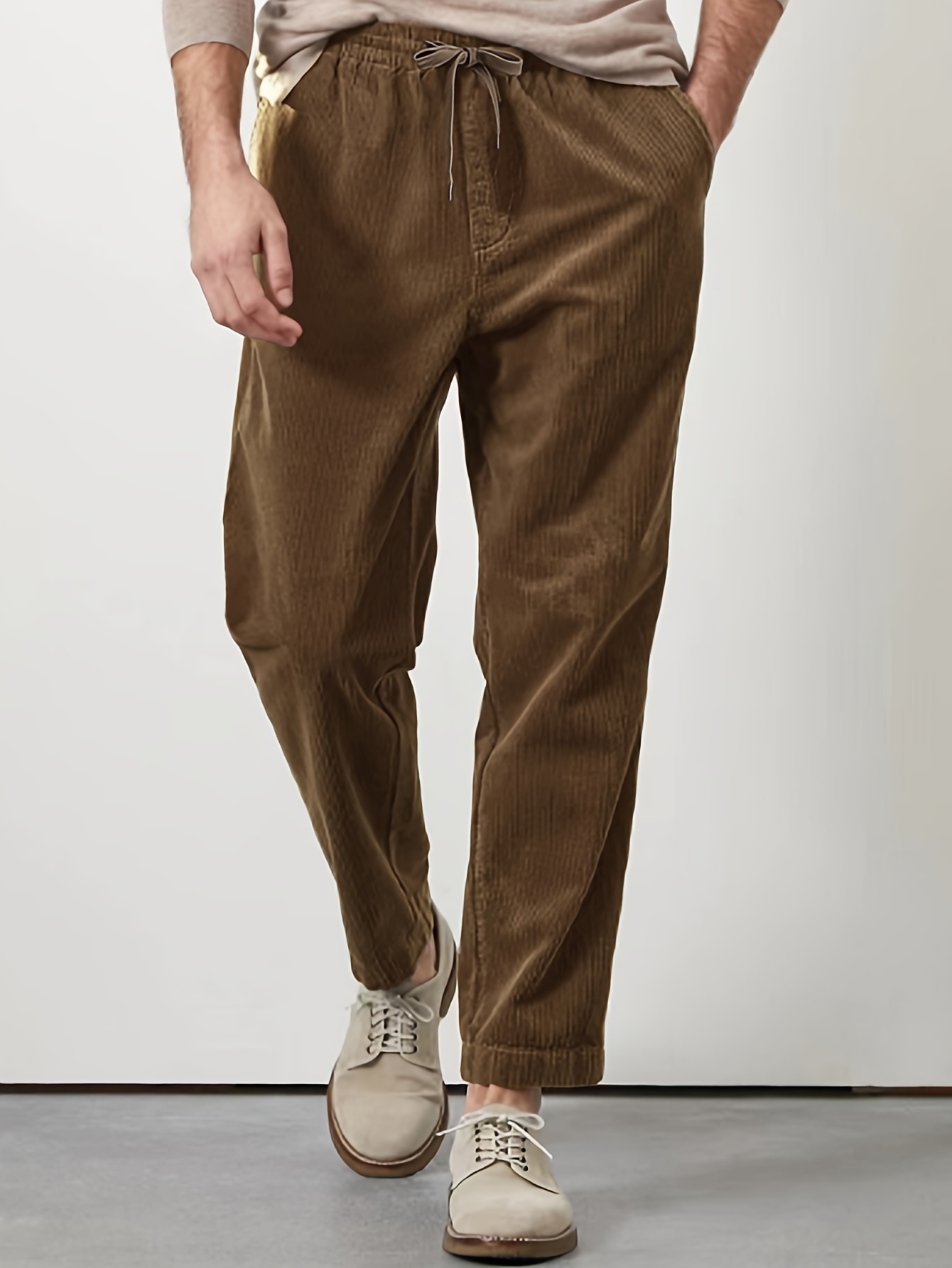 a68fd2e3-9b83-4ffb-89ff-97fe939b4bc4.jpg 1