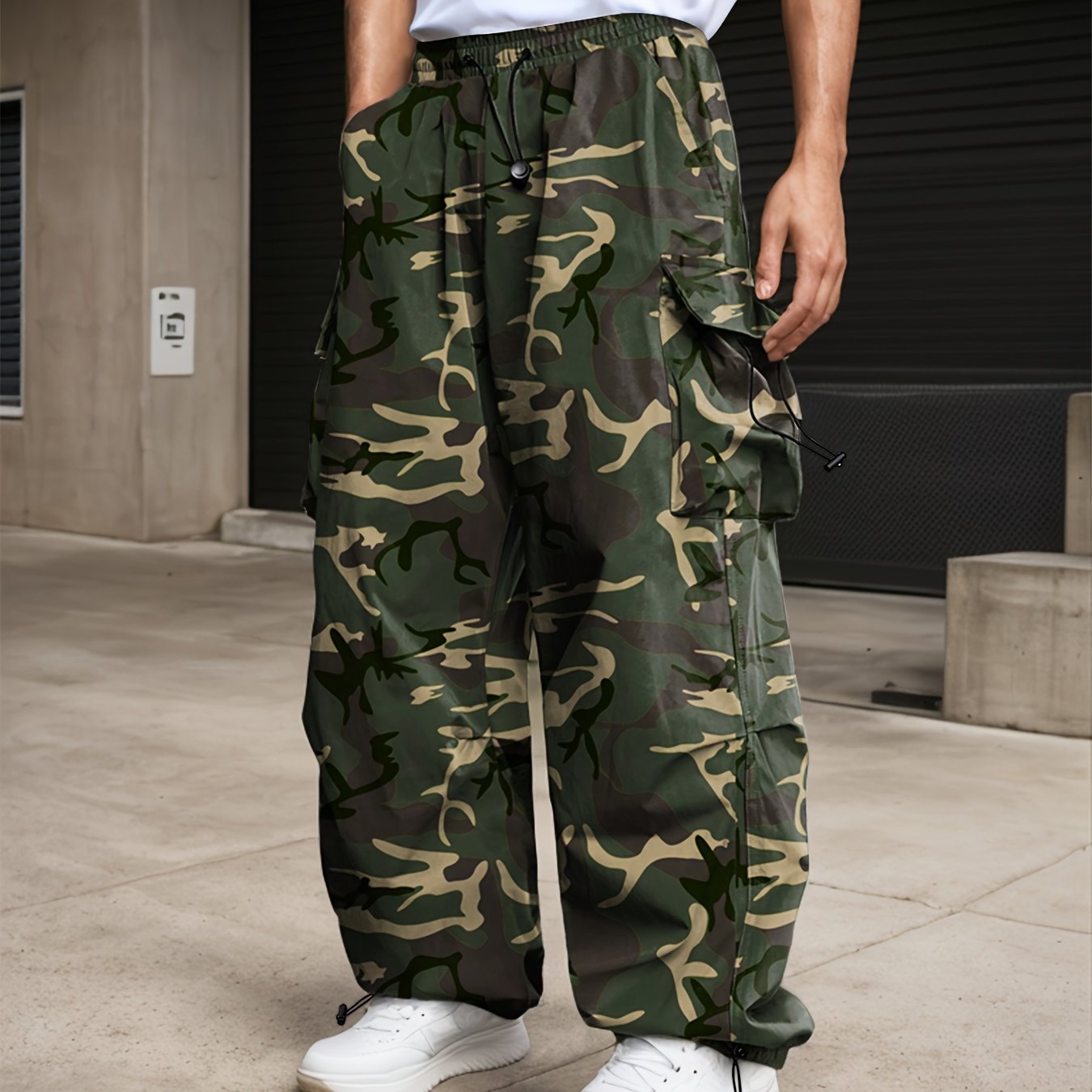 a6936dfc6964600a48aced2ce6acc95b_4babdbef37dd.jpg 8