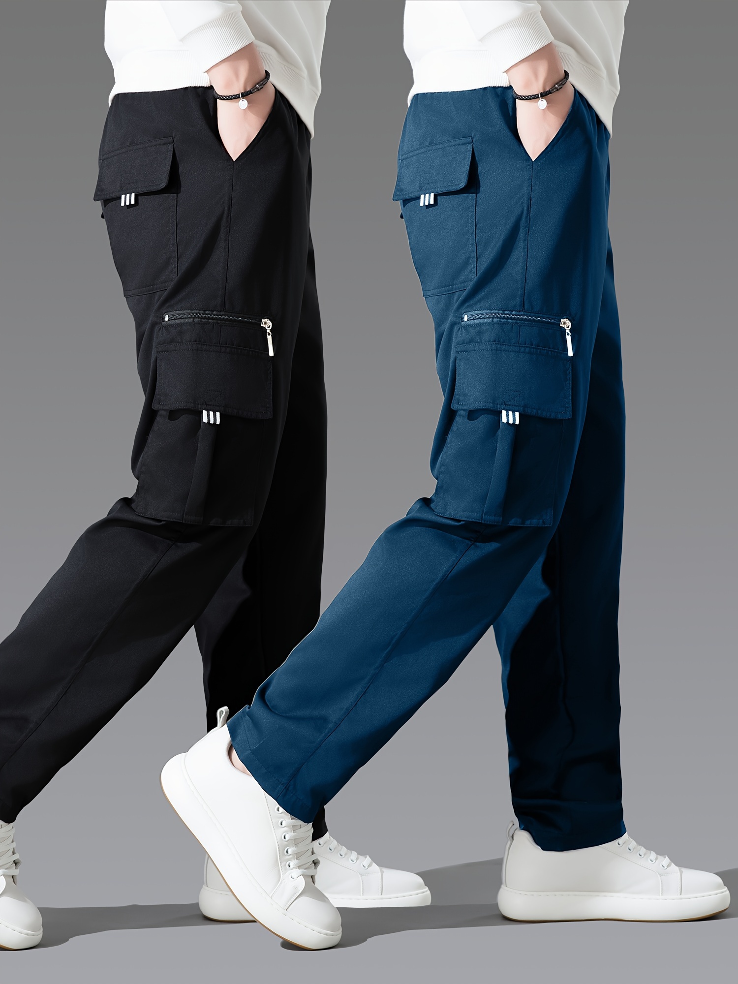 a6c8a8ad-c429-4c5c-a2a6-6901ea7e7c03.jpg 7