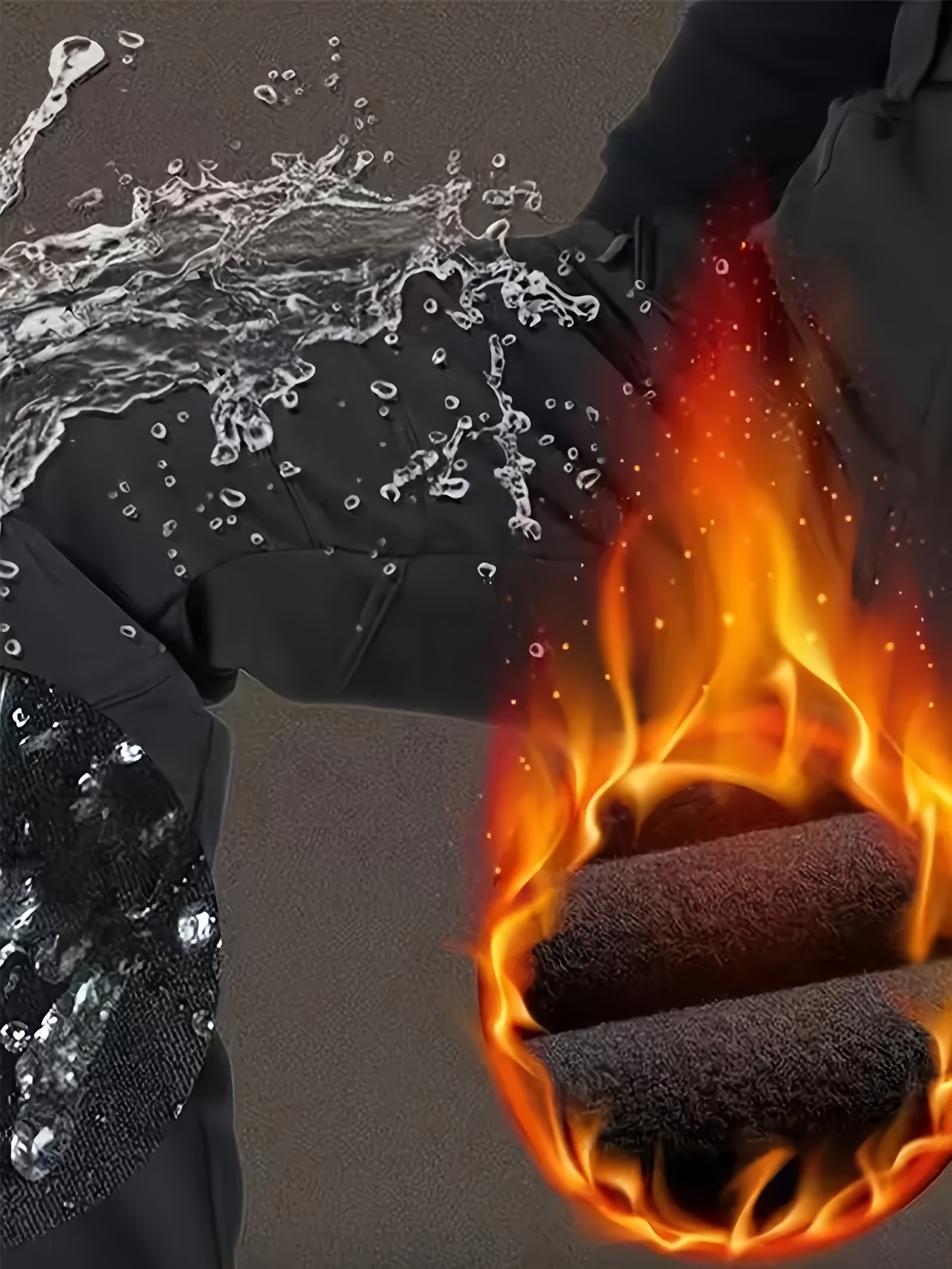 a8149ead-75e5-4a0b-a63d-dcf9b1503087.jpg 9