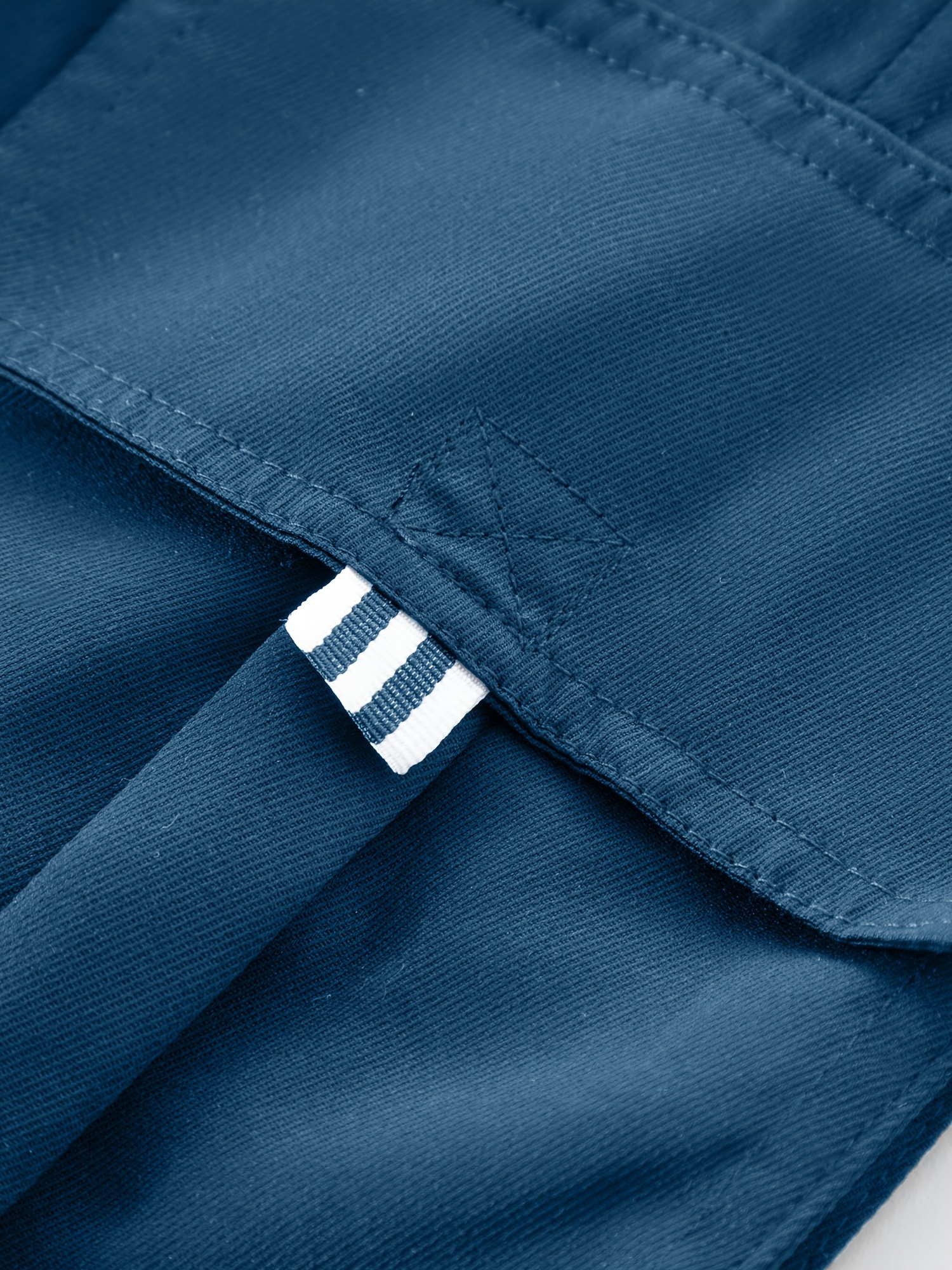 aa51ce14-8269-408d-a744-cb3740f6ce7d.jpg 13