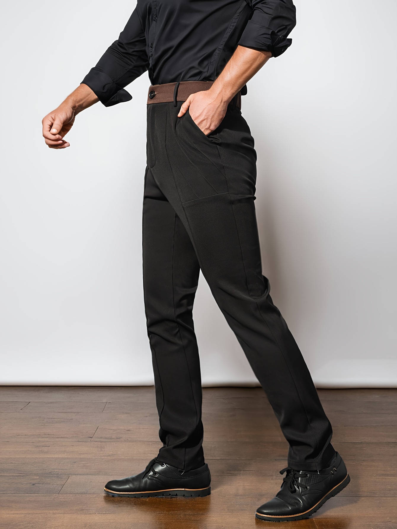 aa739307-e858-4617-b46e-0928d7d3f0e2.jpg 2