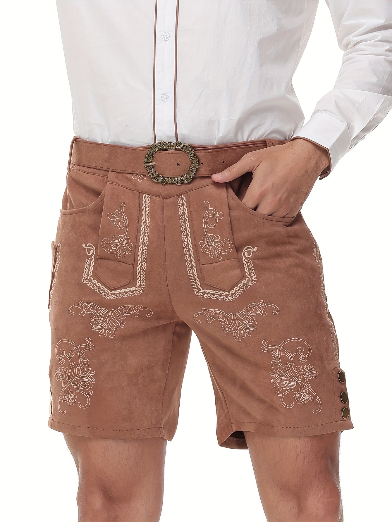 aa9ca35e-2d7e-43b8-a668-369a71a0f013.jpg 3