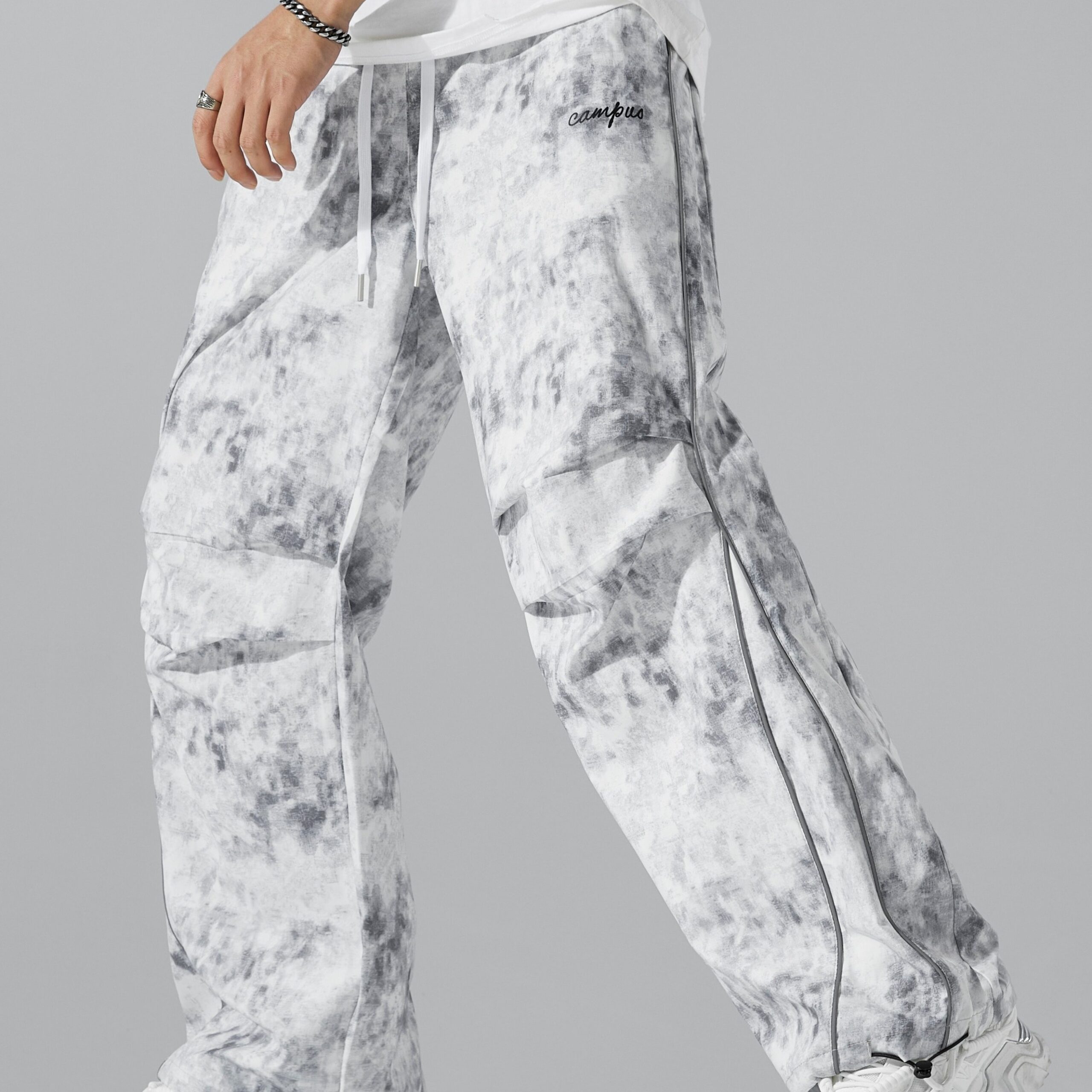 aef48bc8774709e9f25a9b64658760f6_0a58860acd56.jpg 0|