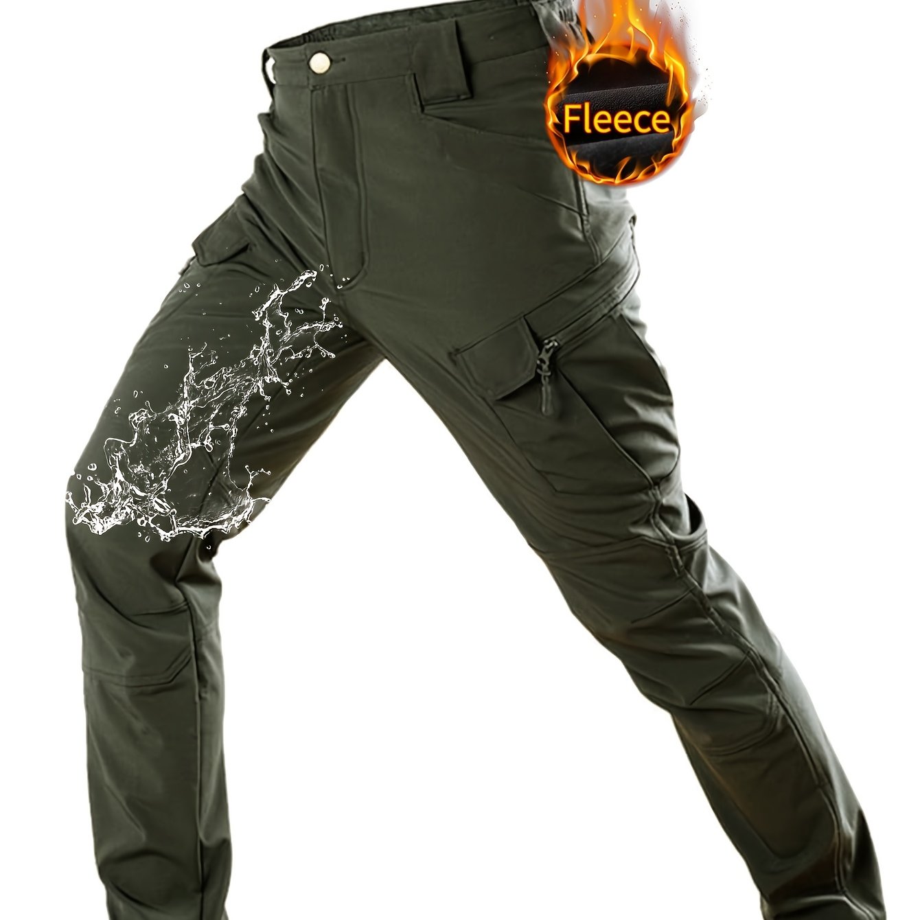 b09885554a6947398fc2f37344983f9b_7be8e8bfde8c.jpg 1