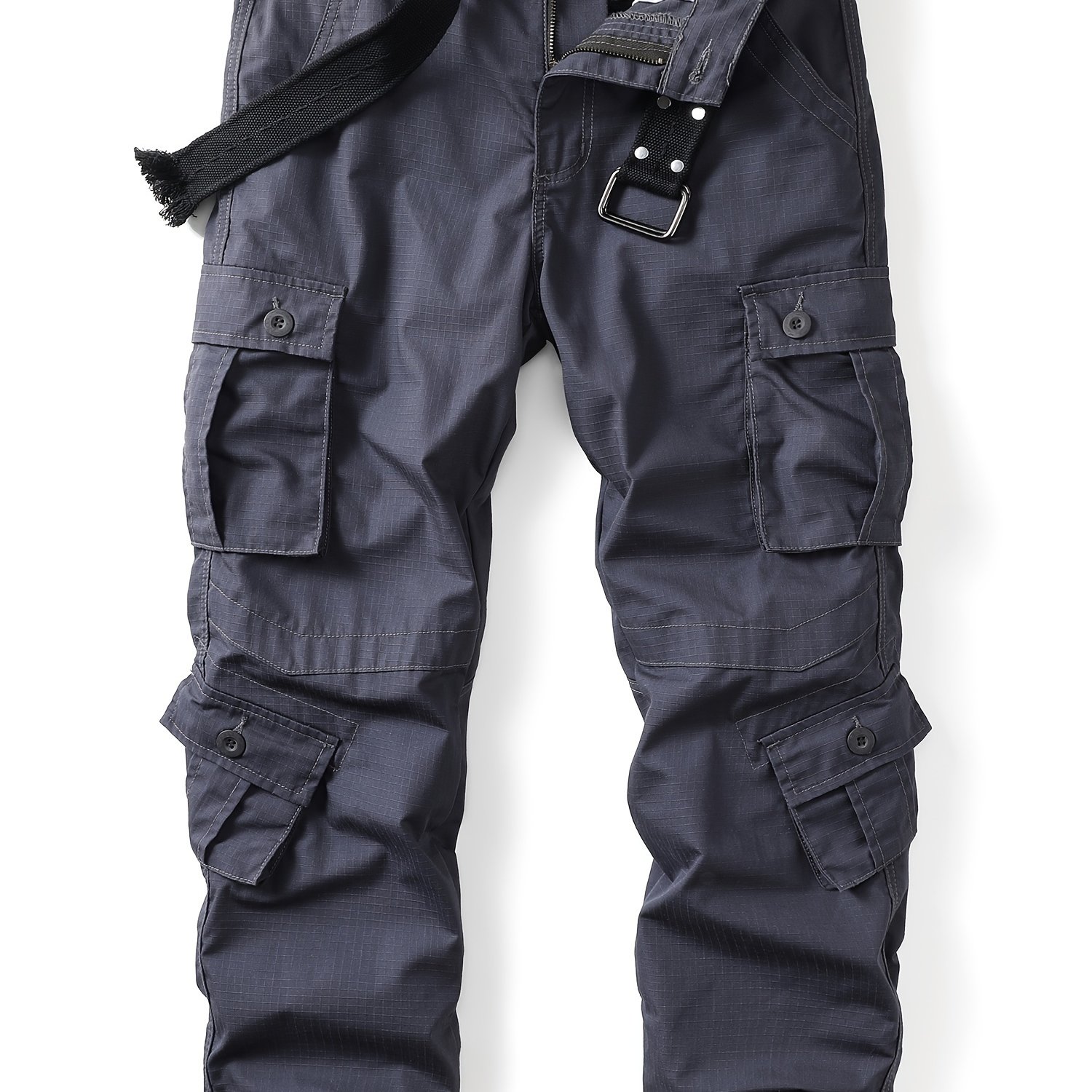 b30a3881cc95923bd71438cbe307d23b_30f92a39ed1d.jpg 3