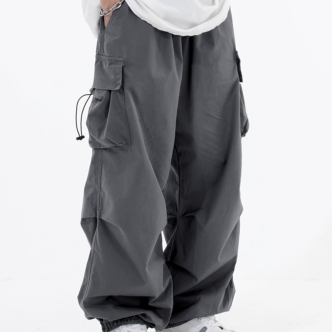 b399b5791a1d6ec1c174cb8e07f32703_d2d6dfecb419.jpg 3