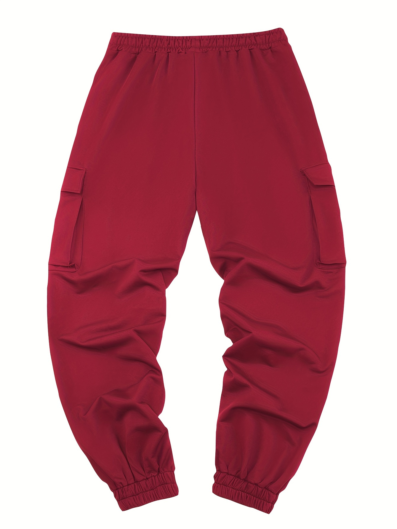 b4d869ef-b4f7-4684-b8c3-b291e63fb0cb.jpg 9