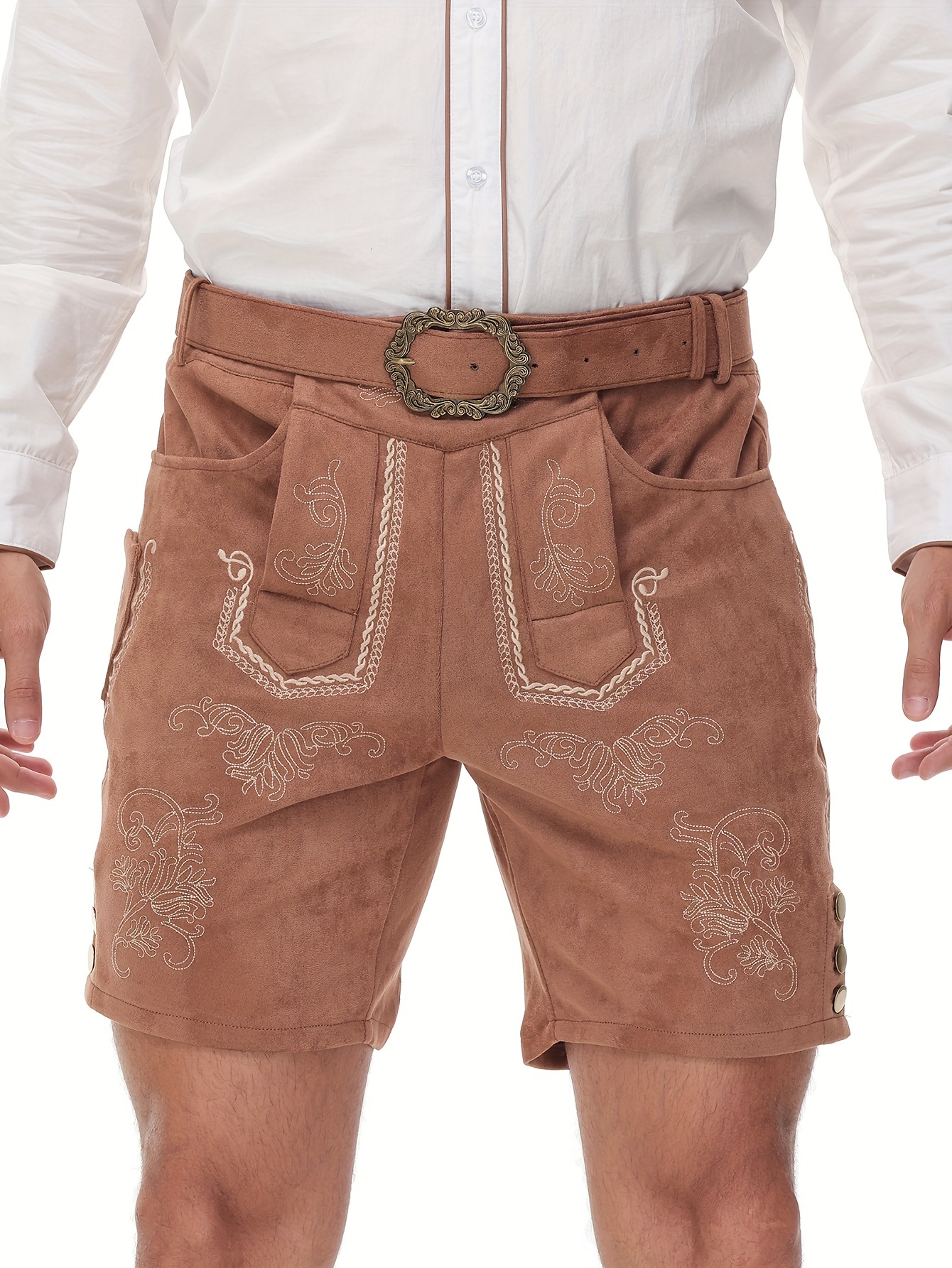 bbf8212f-56c4-461e-b5ba-a27c53c0cbd7.jpg 6