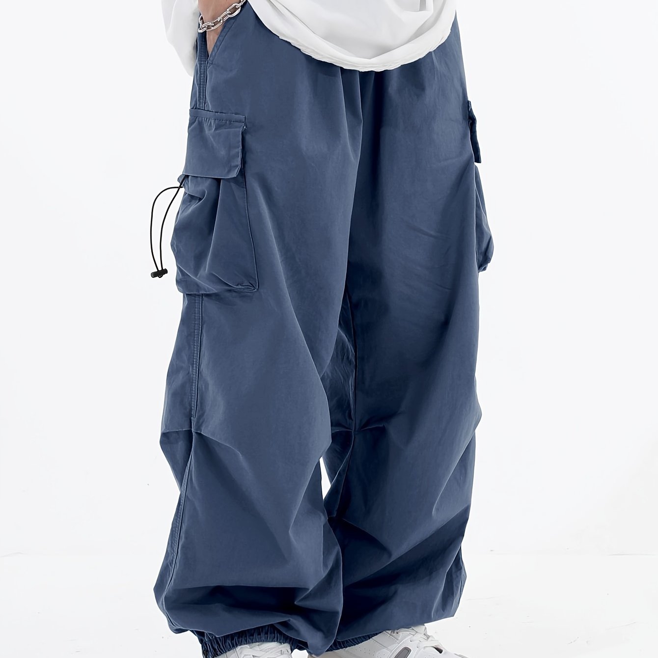 be2cbd42362a376b872f76b5b6cdcee7_bd9e61551e5d.jpg 5