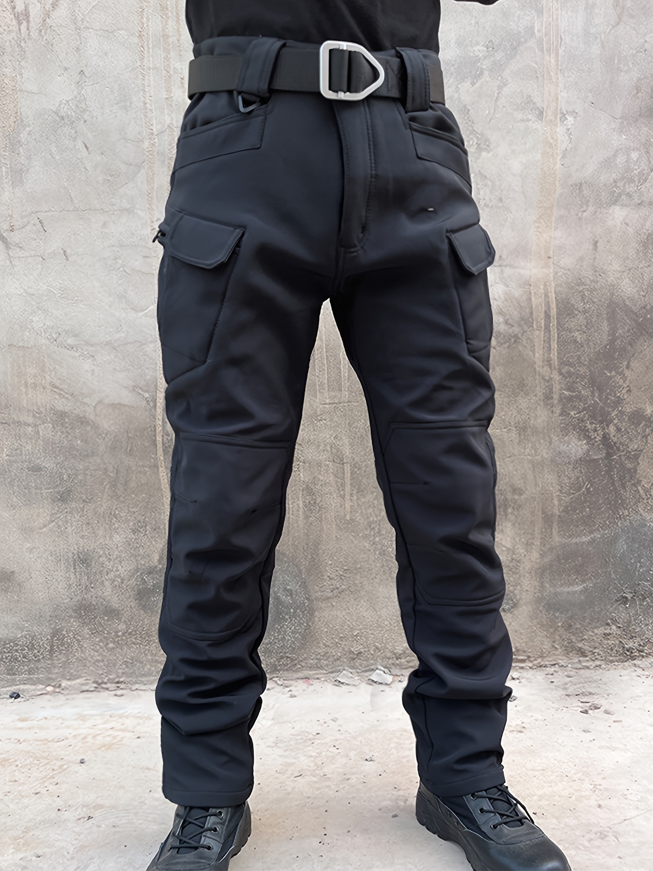 be5c8e4e-0662-4f29-9d81-33ada97c1329.jpg 4