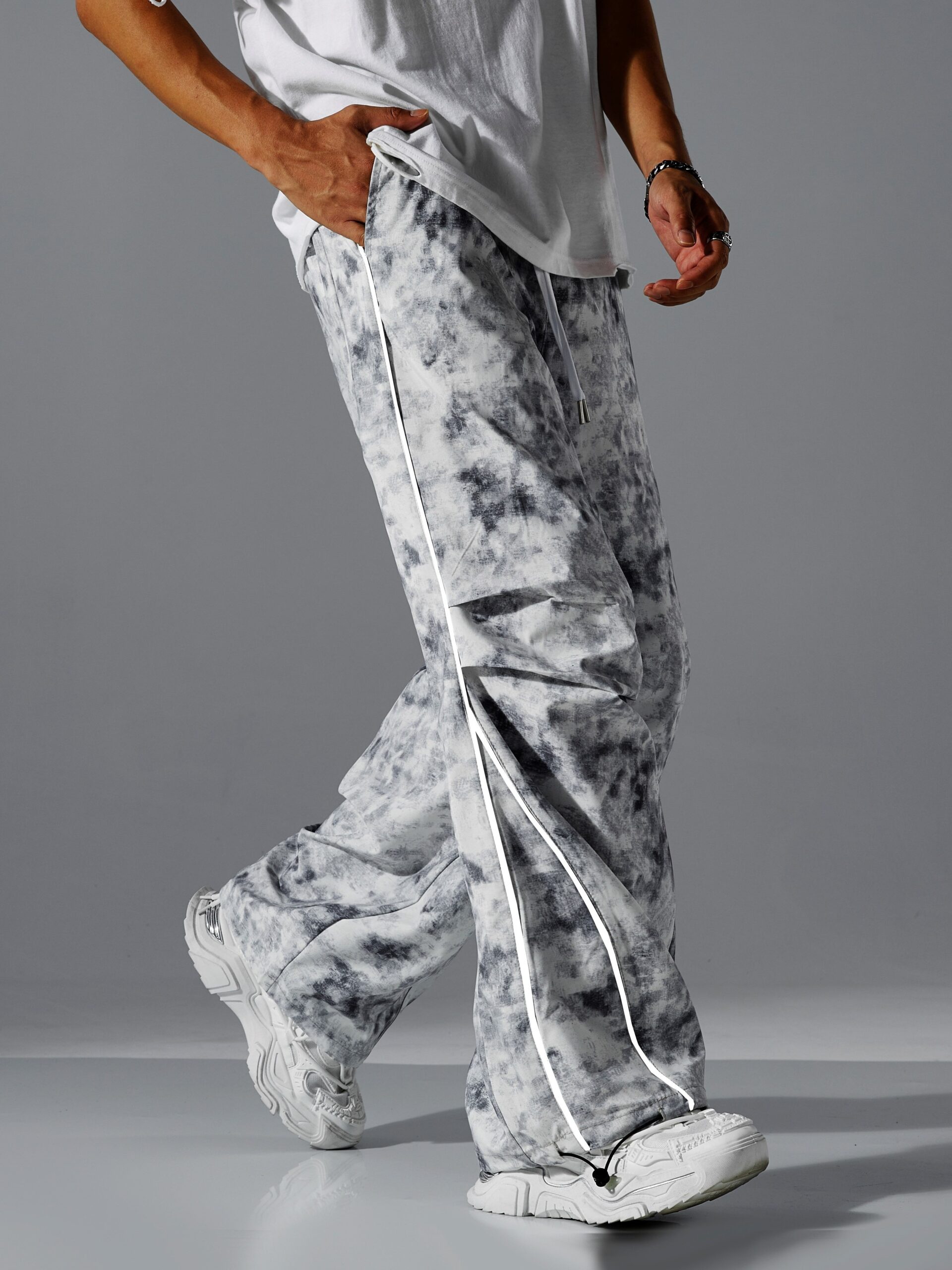 c29e1d40-cecc-41ee-9776-07c6f4895e50.jpg 9