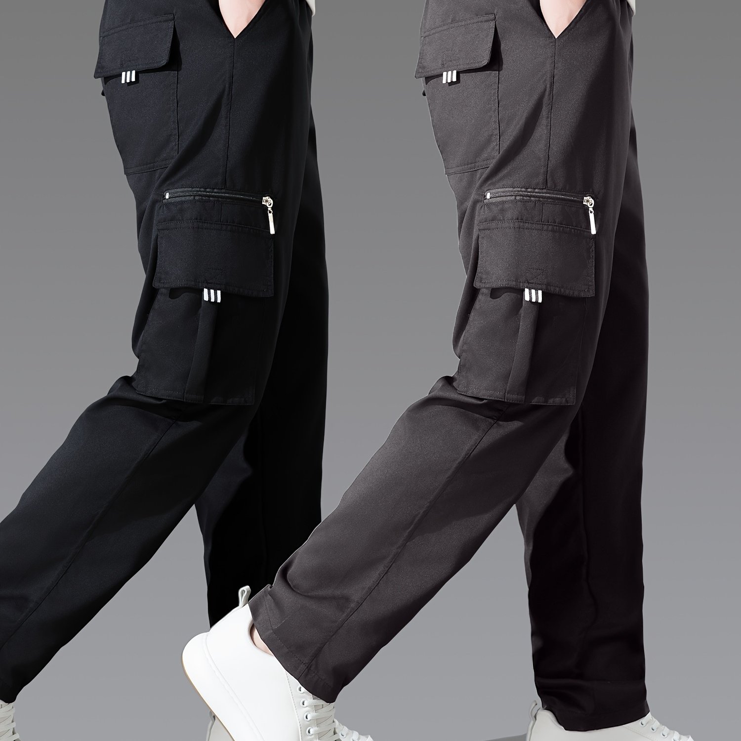 c34ad8ee8129c1b6a7a78b9dd5f35619_0799c84b4c34.jpg 5