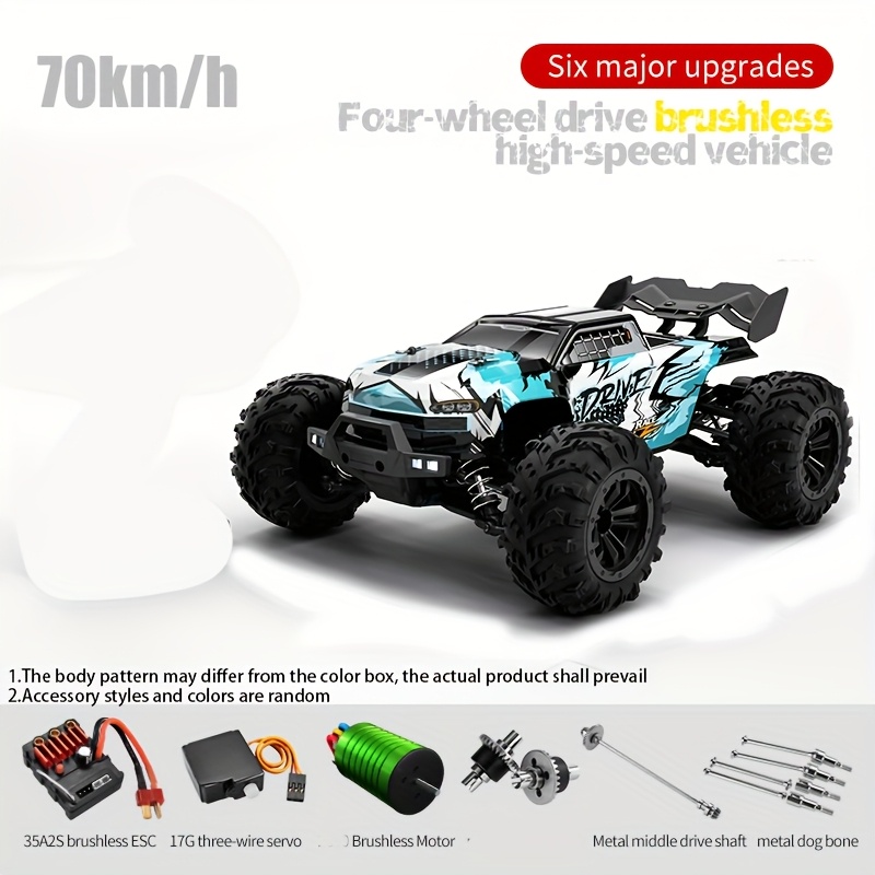 c4351fc6-7b7f-4dd0-a3b7-8242edbde7e2.jpg 2