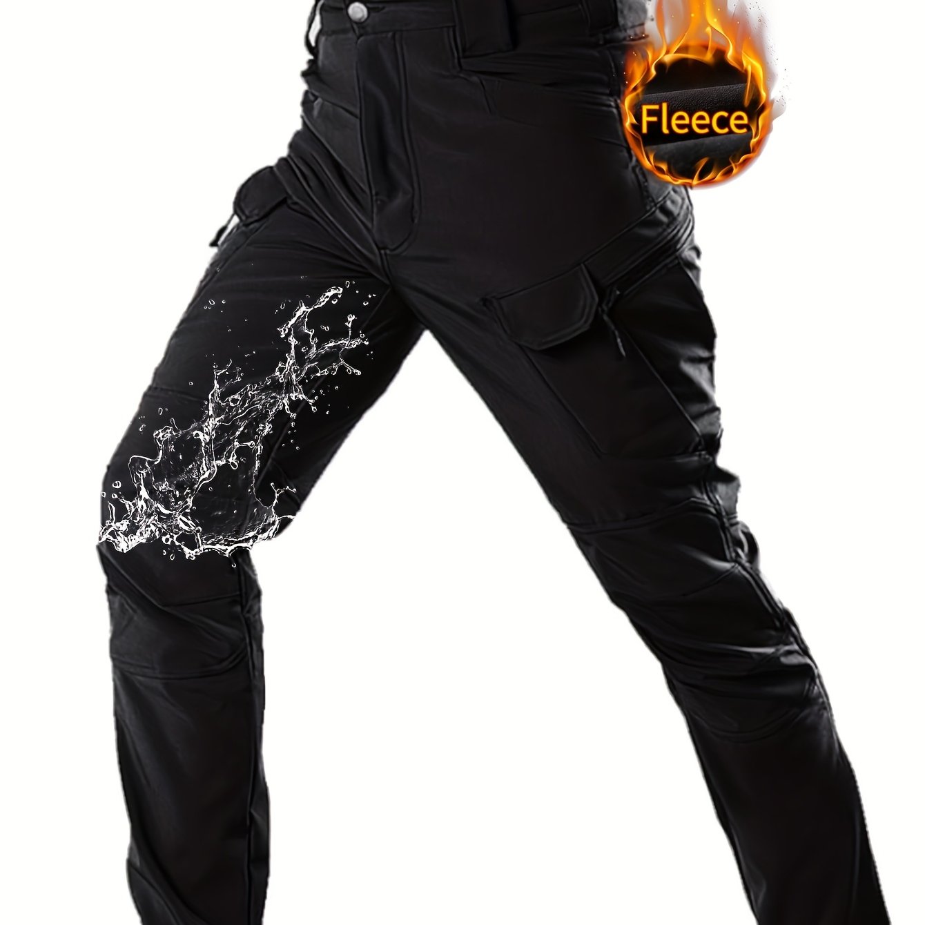 c47775f72f590a89b42c160a7e6e3eb3_ab21819c59d9.jpg 0|