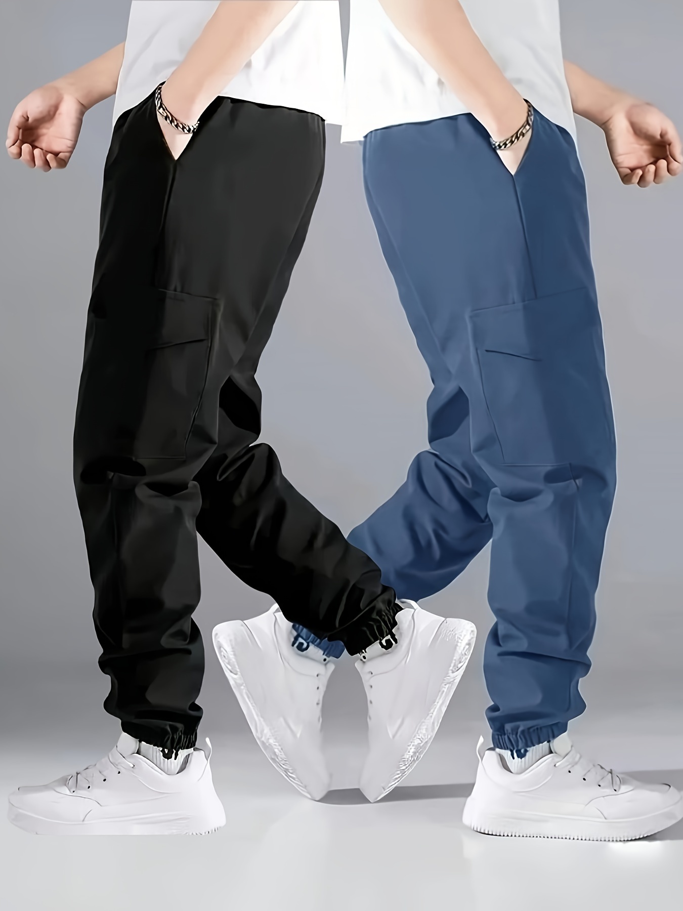 cbf0a3cc-d5d9-4e88-9901-168409166bdd.jpg 9