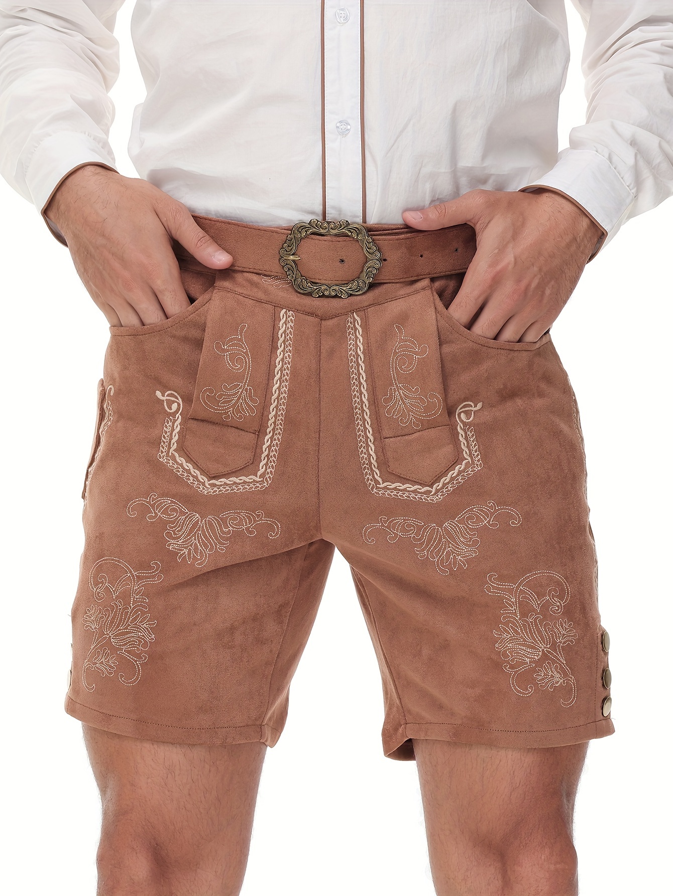 cc9e4099-527e-4651-b771-e62869ec1c4f.jpg 2