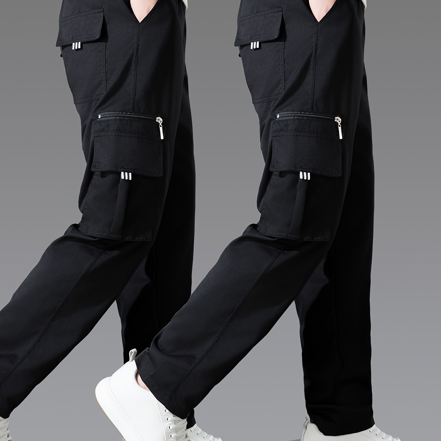 ccca9a10344d54228f6098bf963f6896_dccc61bcec5c.jpg 6