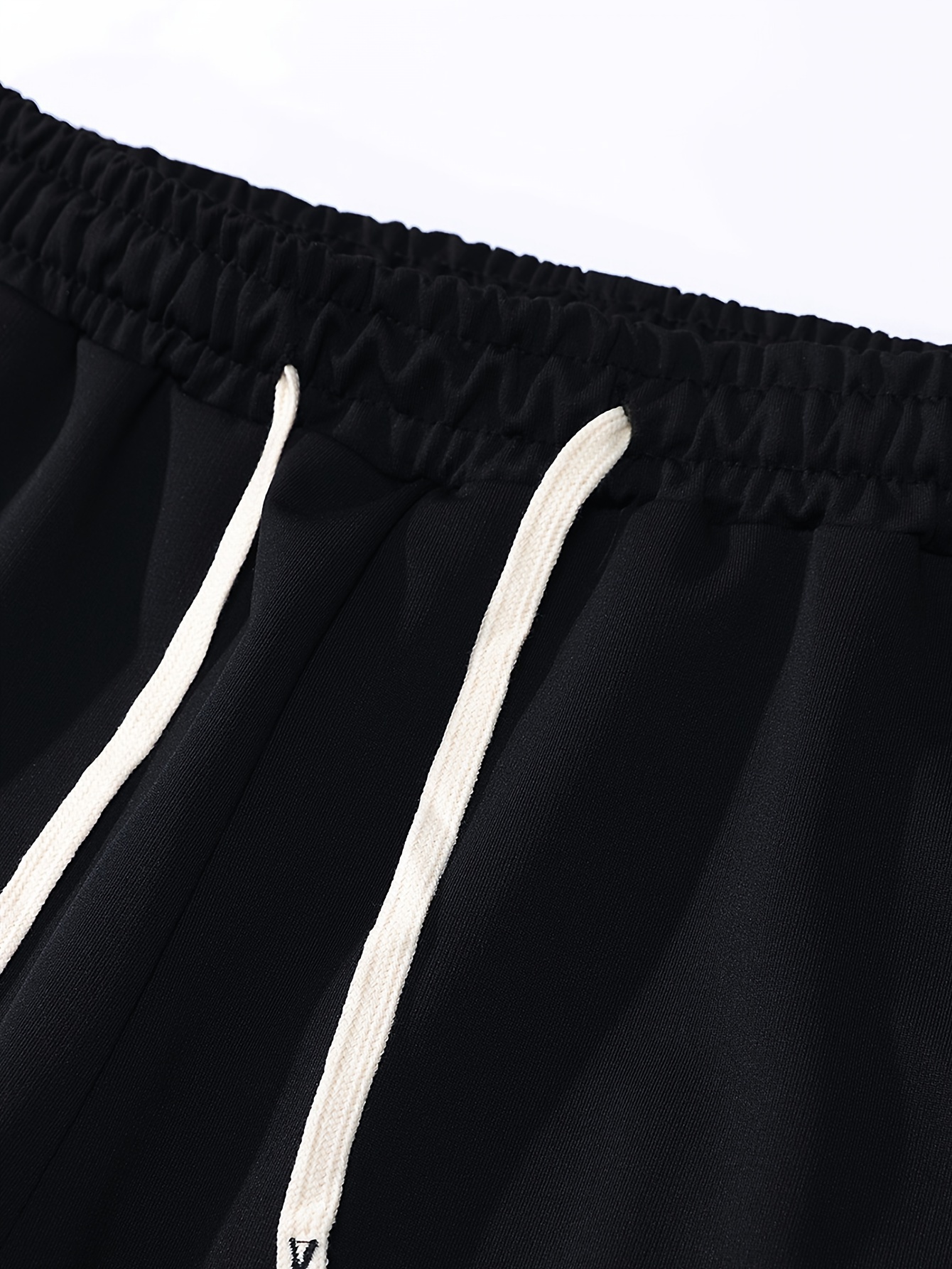 ce55d7b8-c468-4909-bc47-3d0d7841404c.jpg 8