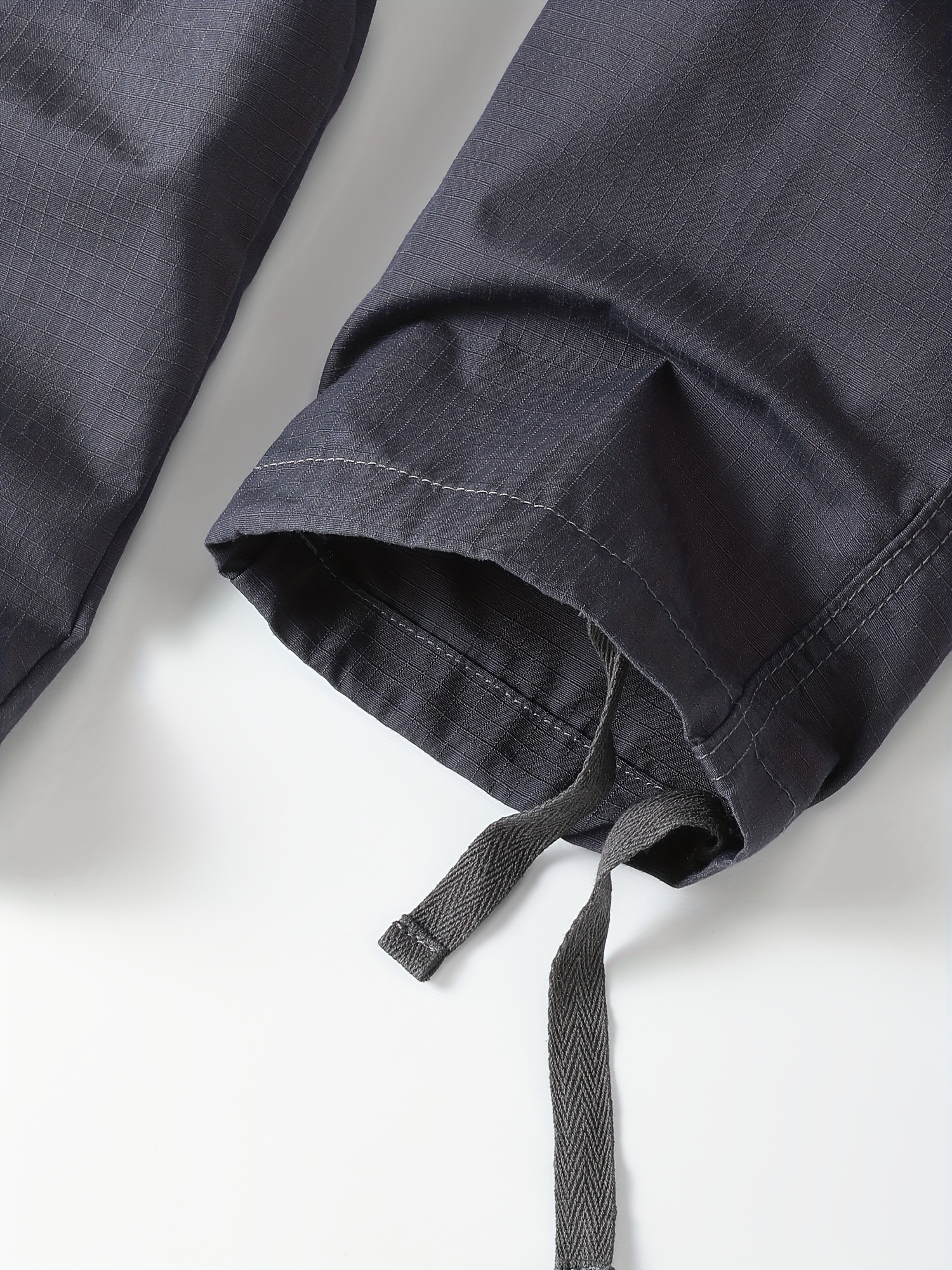 d1b90978-8bfa-44fa-b30c-f5a2c22847db.jpg 6