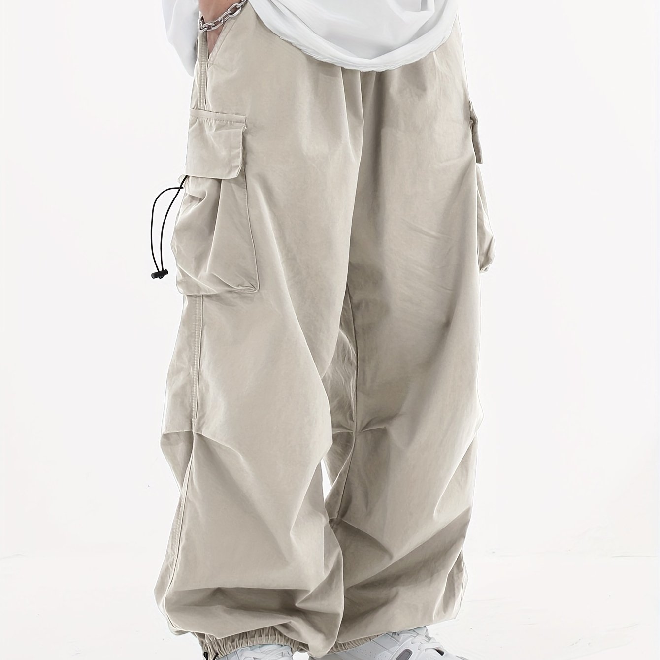 d55dc5eb8f2db90eba33034cd40582e0_7f80f2f4afd4.jpg 6