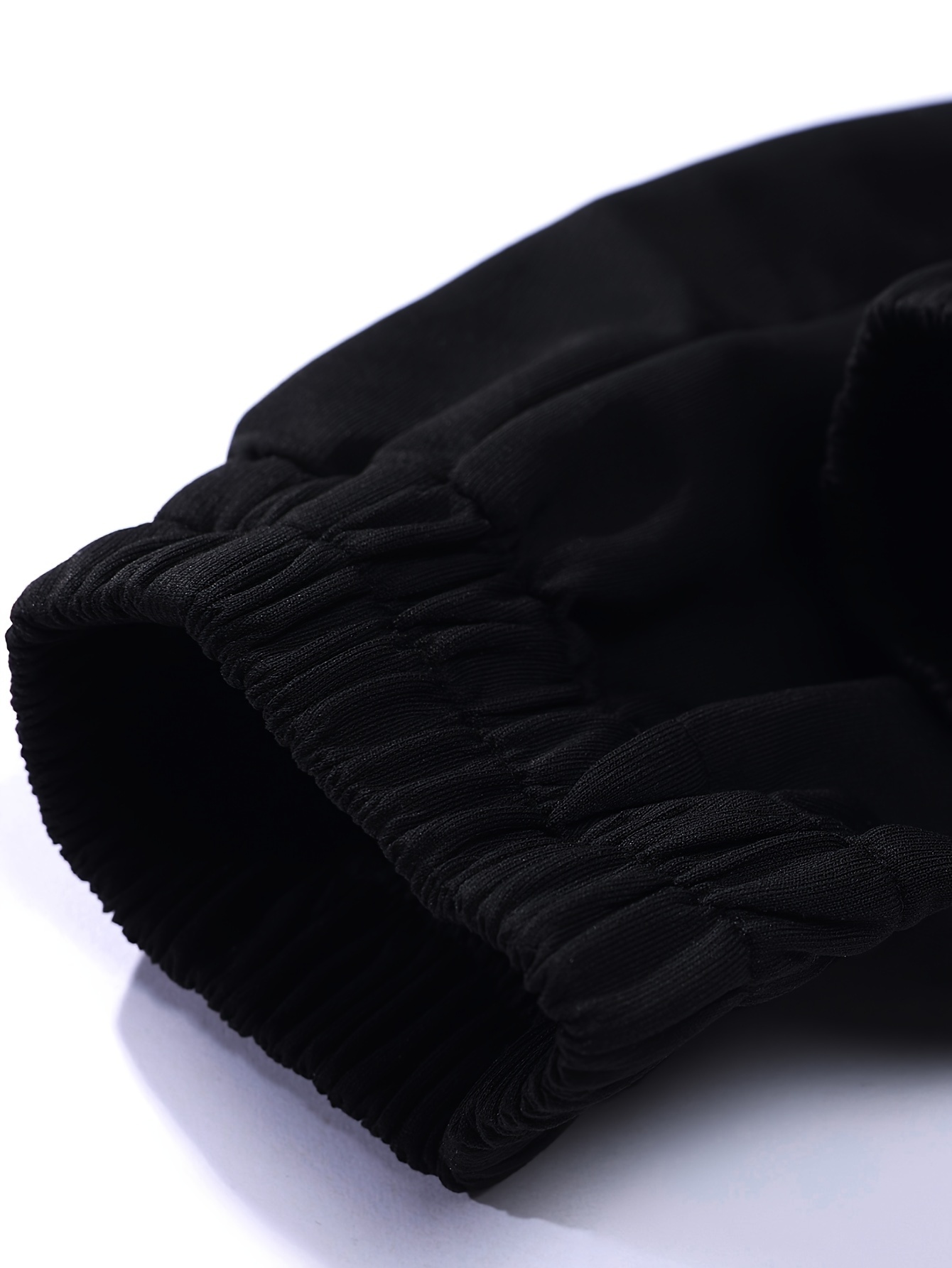 d6b5bd05-4b3c-4769-a951-5dace9207315.jpg 10