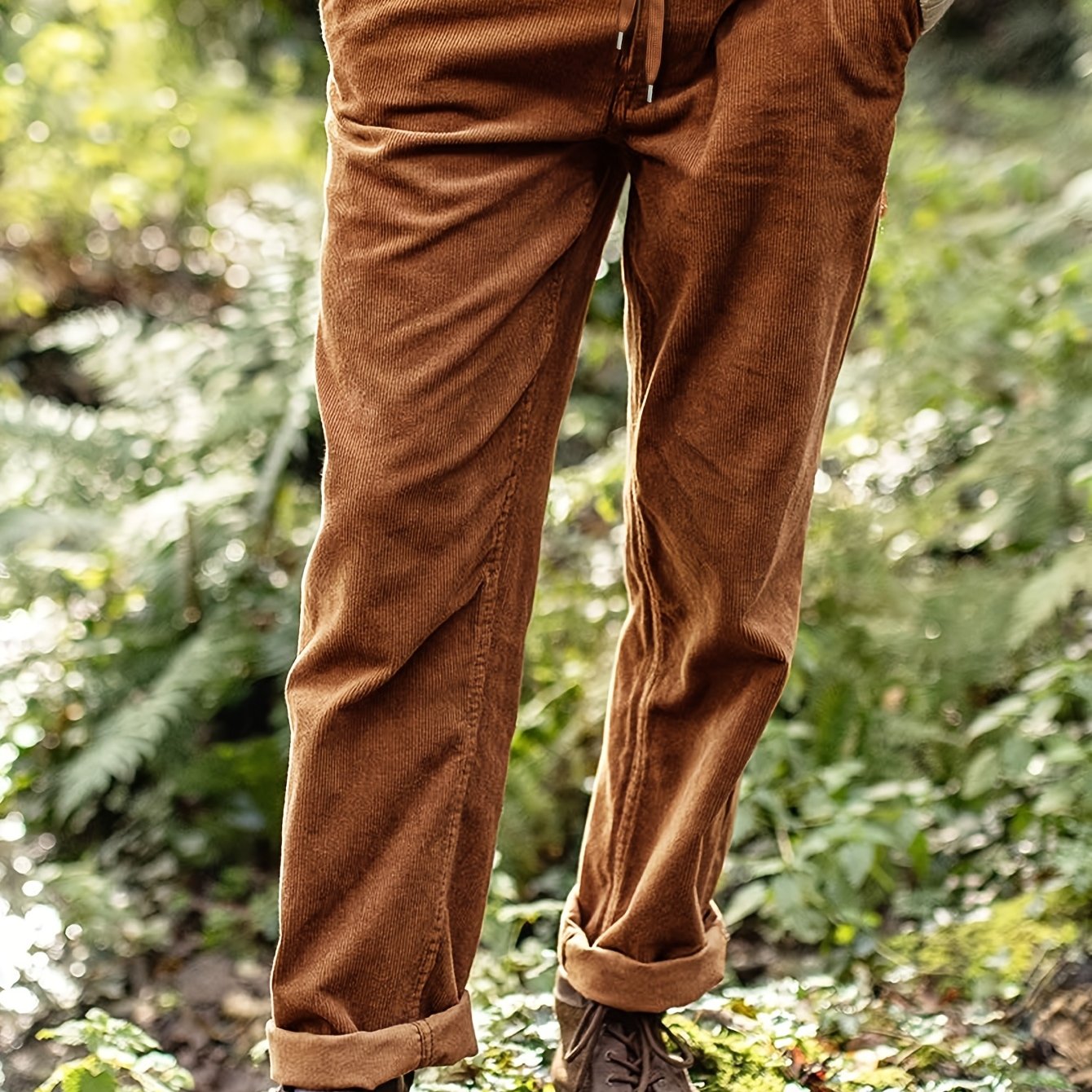 d6b8ab5839c327e4ce00e601c0947563_c966c3d8ea60.jpg 0|