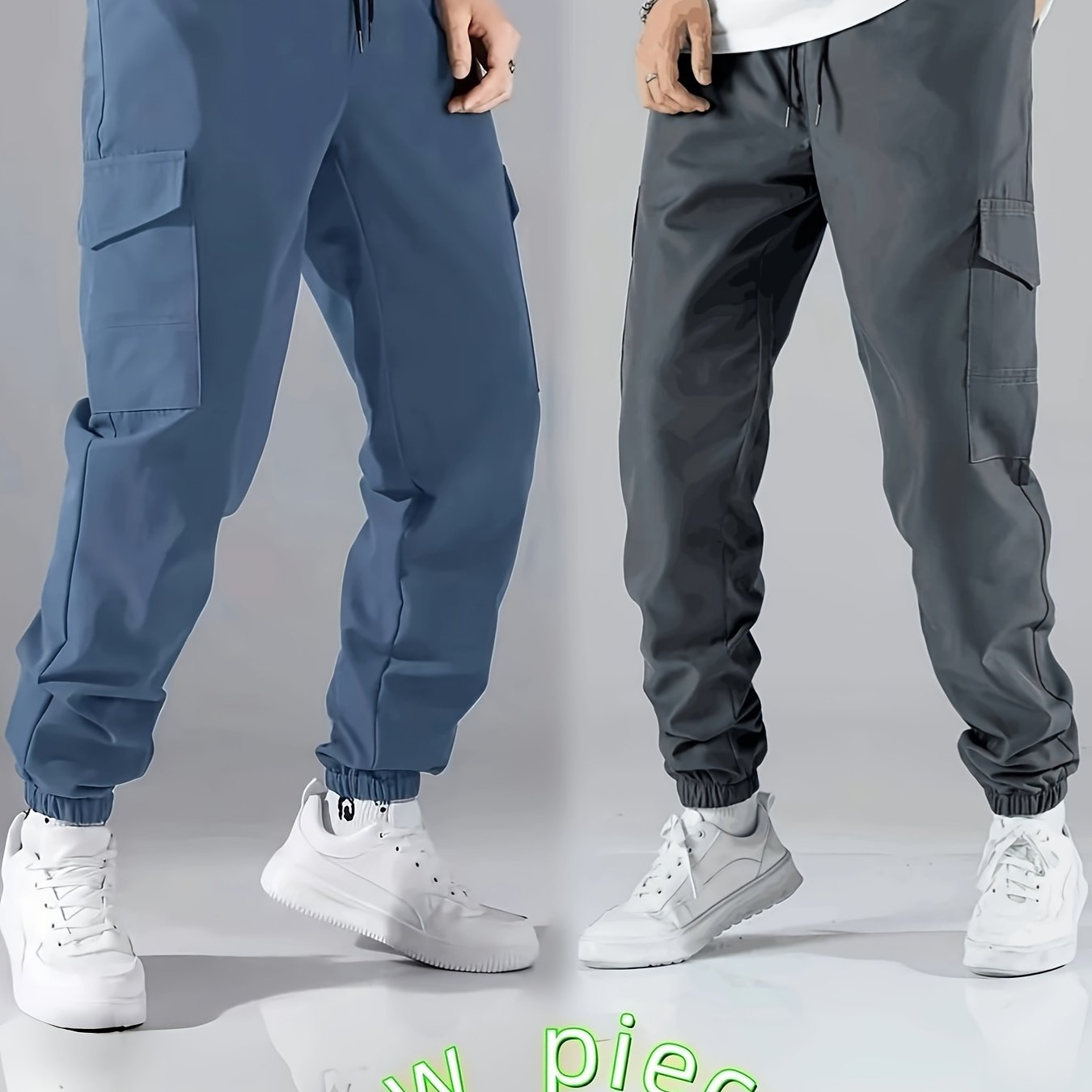 d88d2364f39a5f7e91ddcfdd5c48fda7_ef50b7b6f2ec.jpg 2