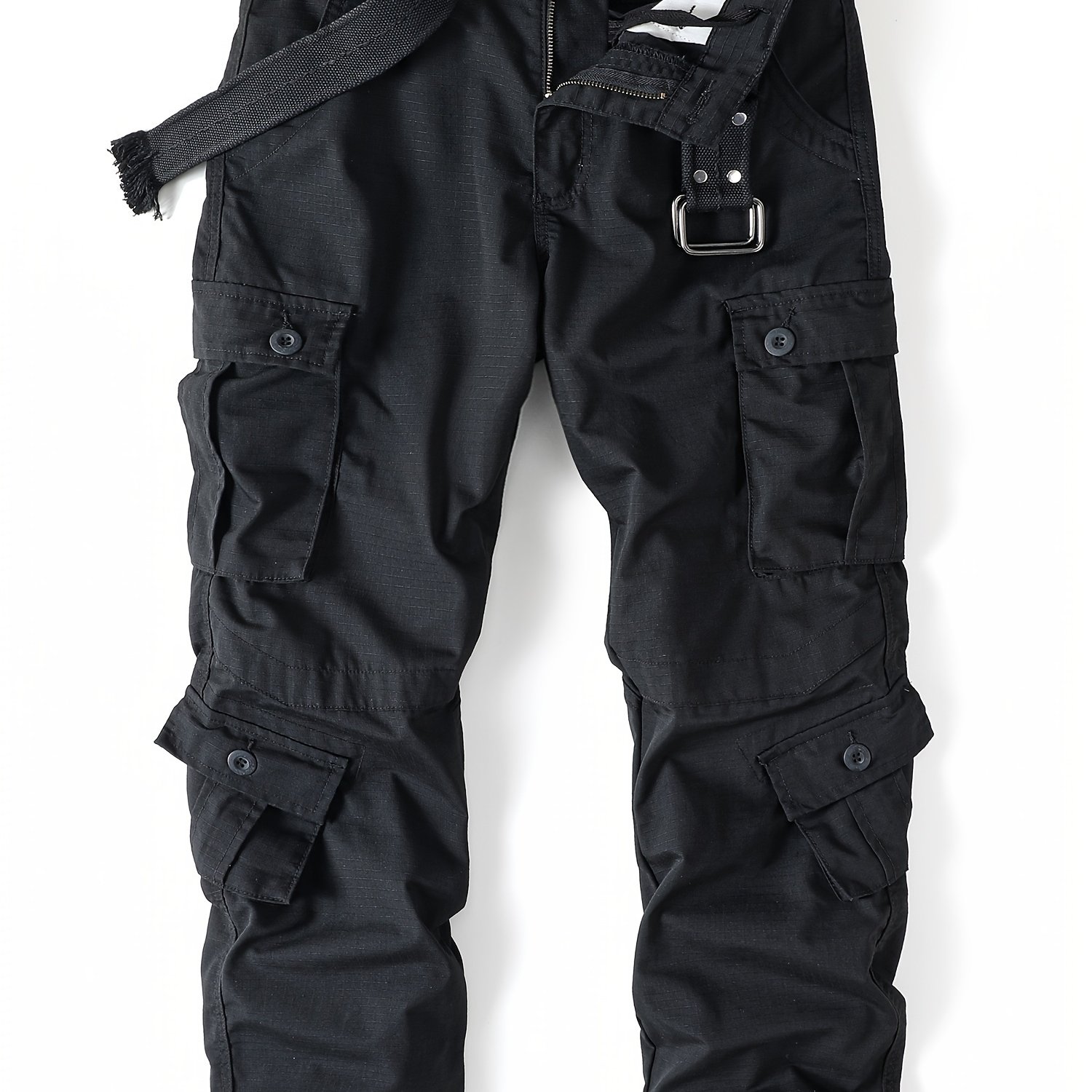 dcccdac23360753cba5496d7816cbe88_35b6864656ba.jpg 2