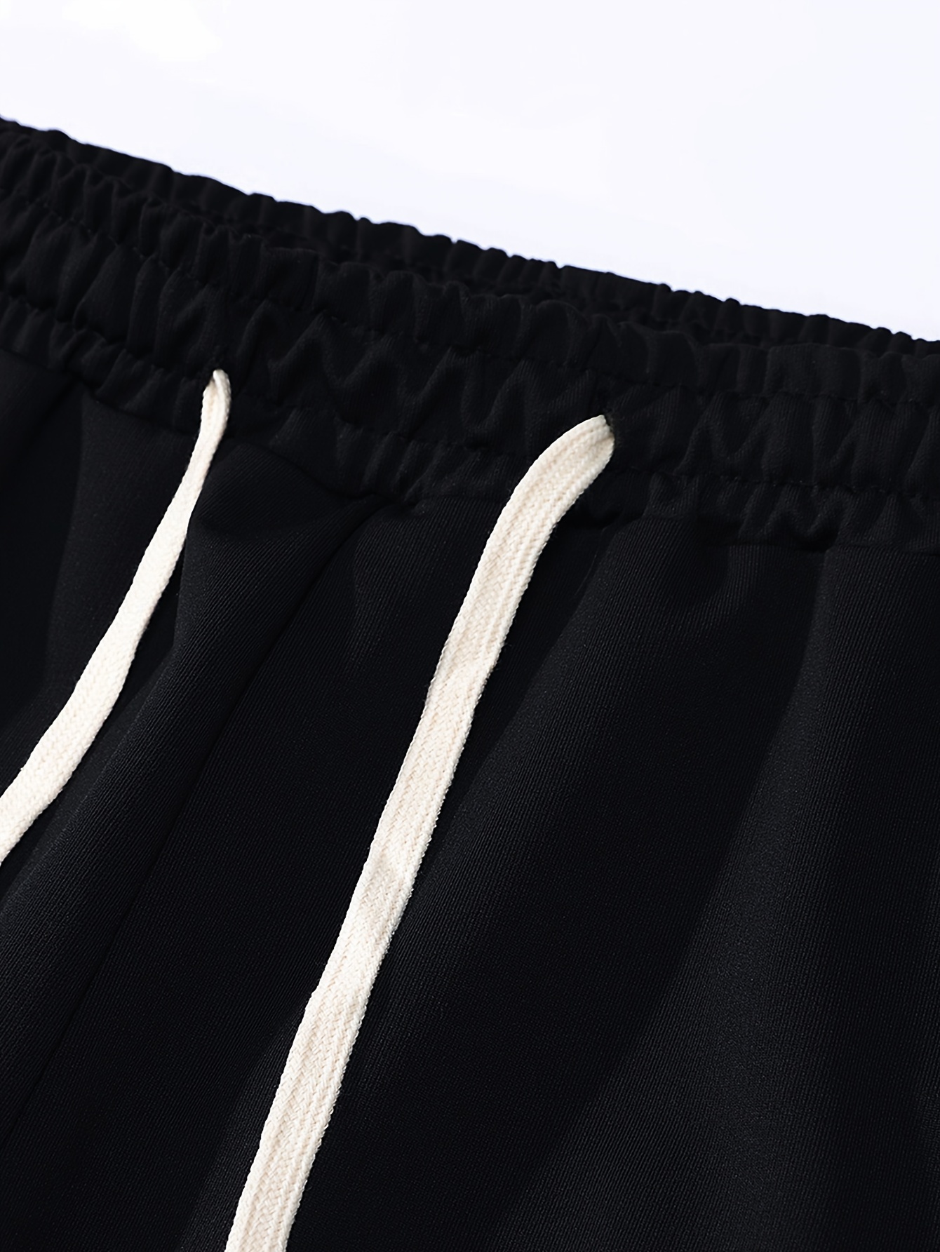 ddfcd0f6-7936-4d84-b96b-6bfe8b4d4afd.jpg 11