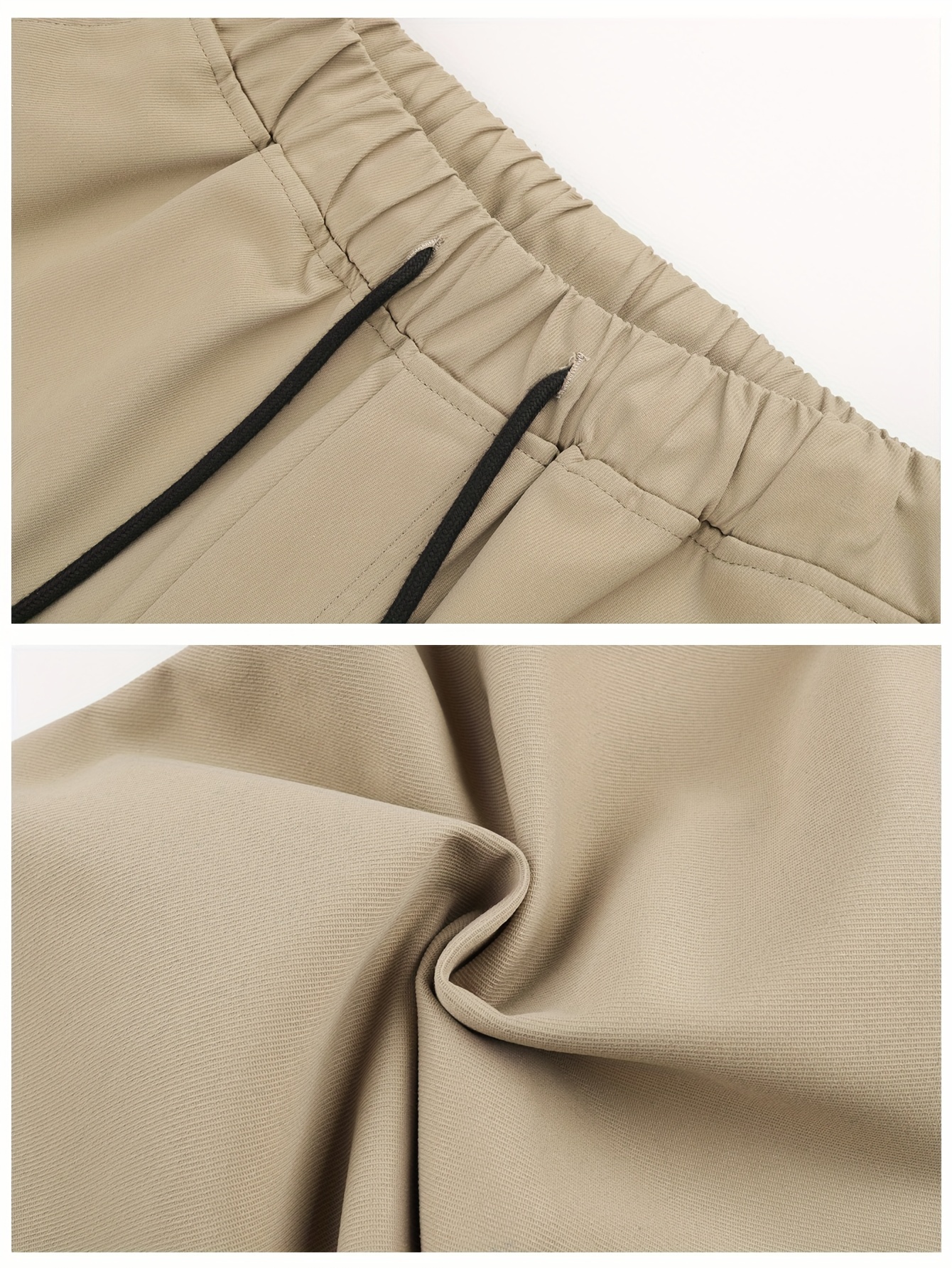 de5a3703-ec8f-49bf-aefb-c7ff03810177.jpg 11