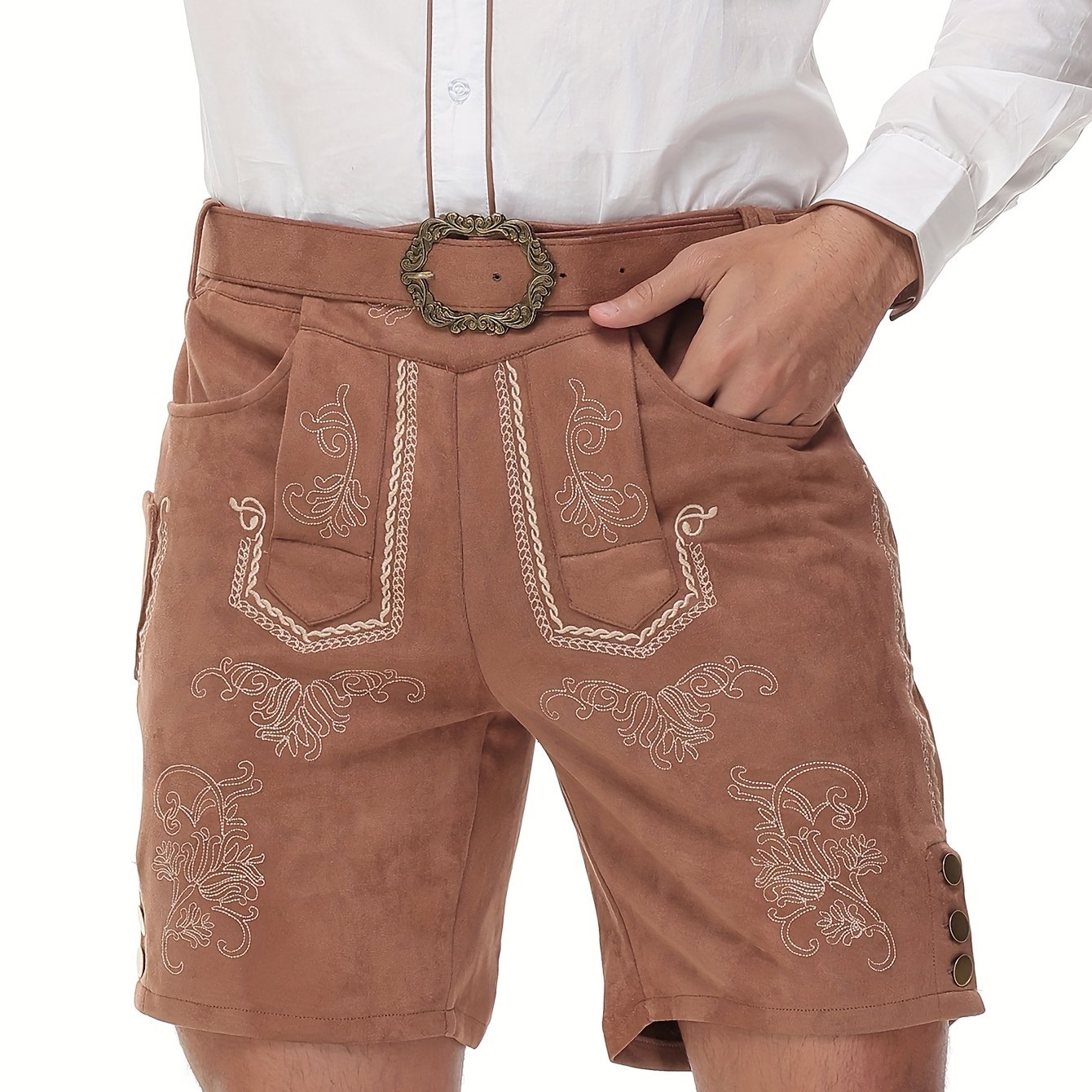 e0dd790b50e1e4e5e1fce86ba1700571_5c3fcc64f9f3.jpg 1