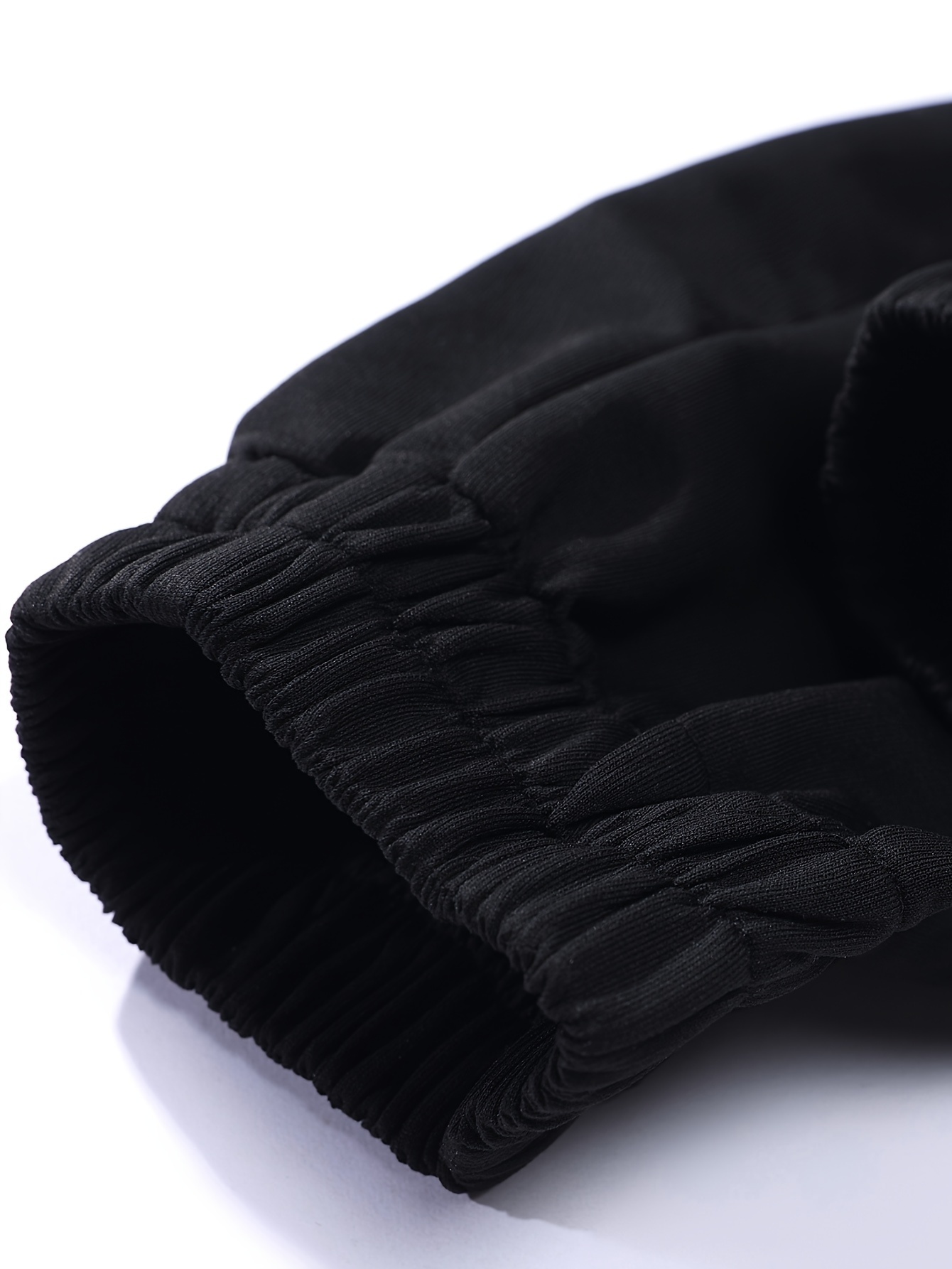 eada8343-4139-4136-a758-cfb2f04c67b7.jpg 9