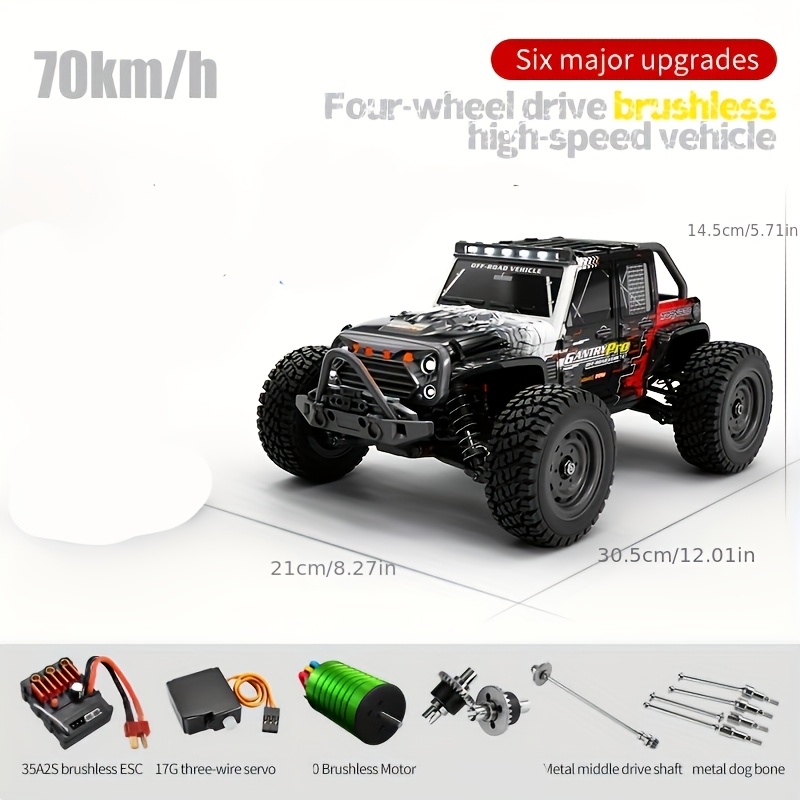 eadb22e8-3159-4d8a-8fe8-ae46237bdc5b.jpg 5