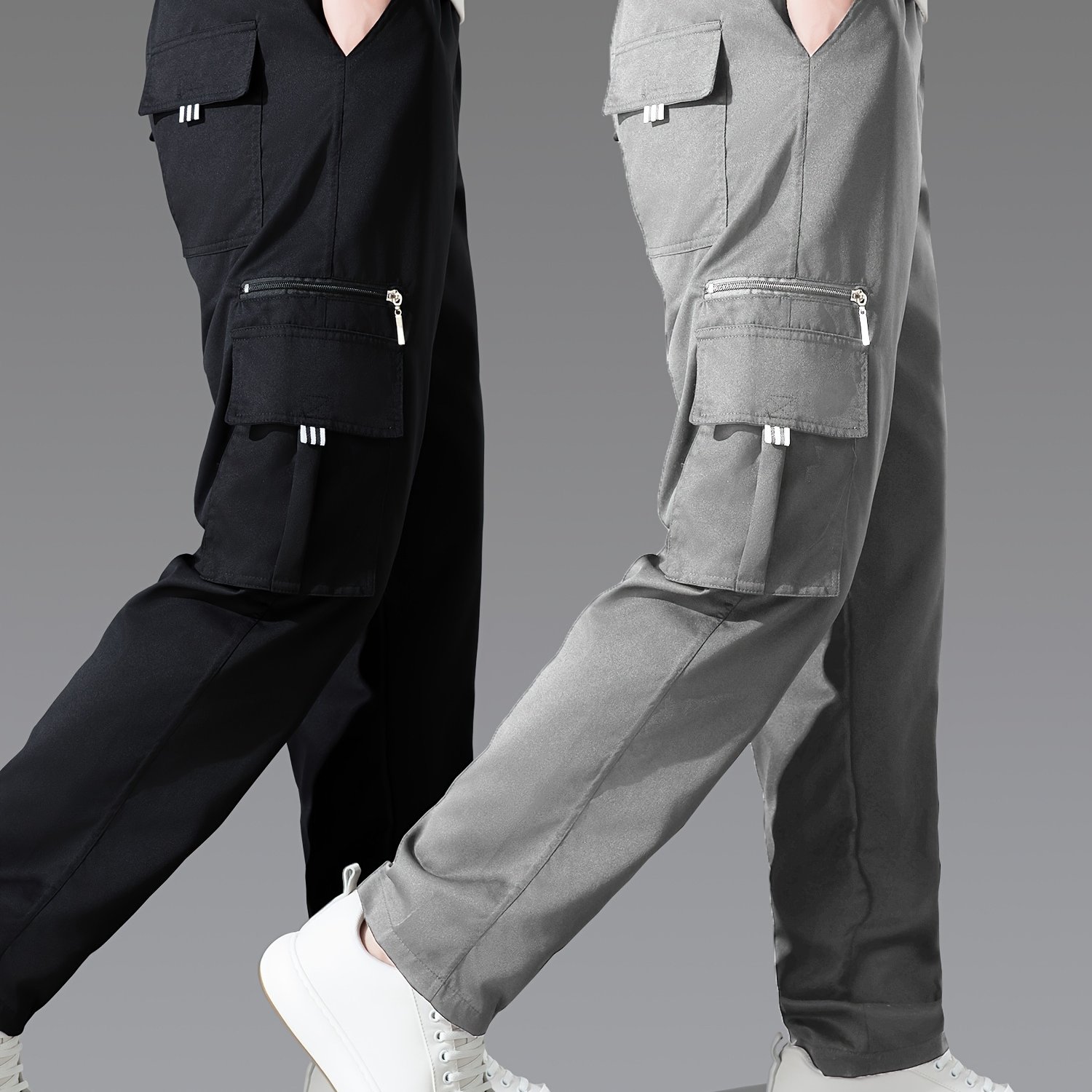 ec4aa28247373ede4f71dcdf3cb435c1_7d46aa8c7207.jpg 4