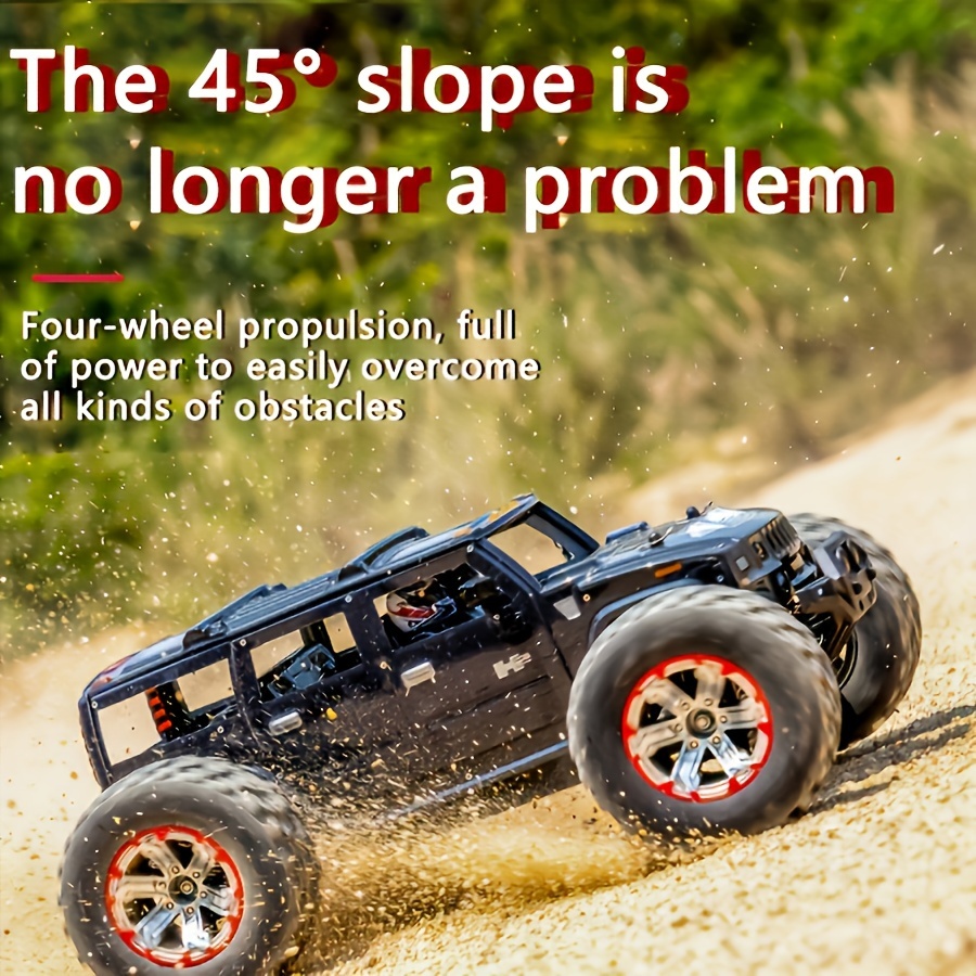 ee553657-e3eb-48b6-8955-7759c24ac711.jpg 3