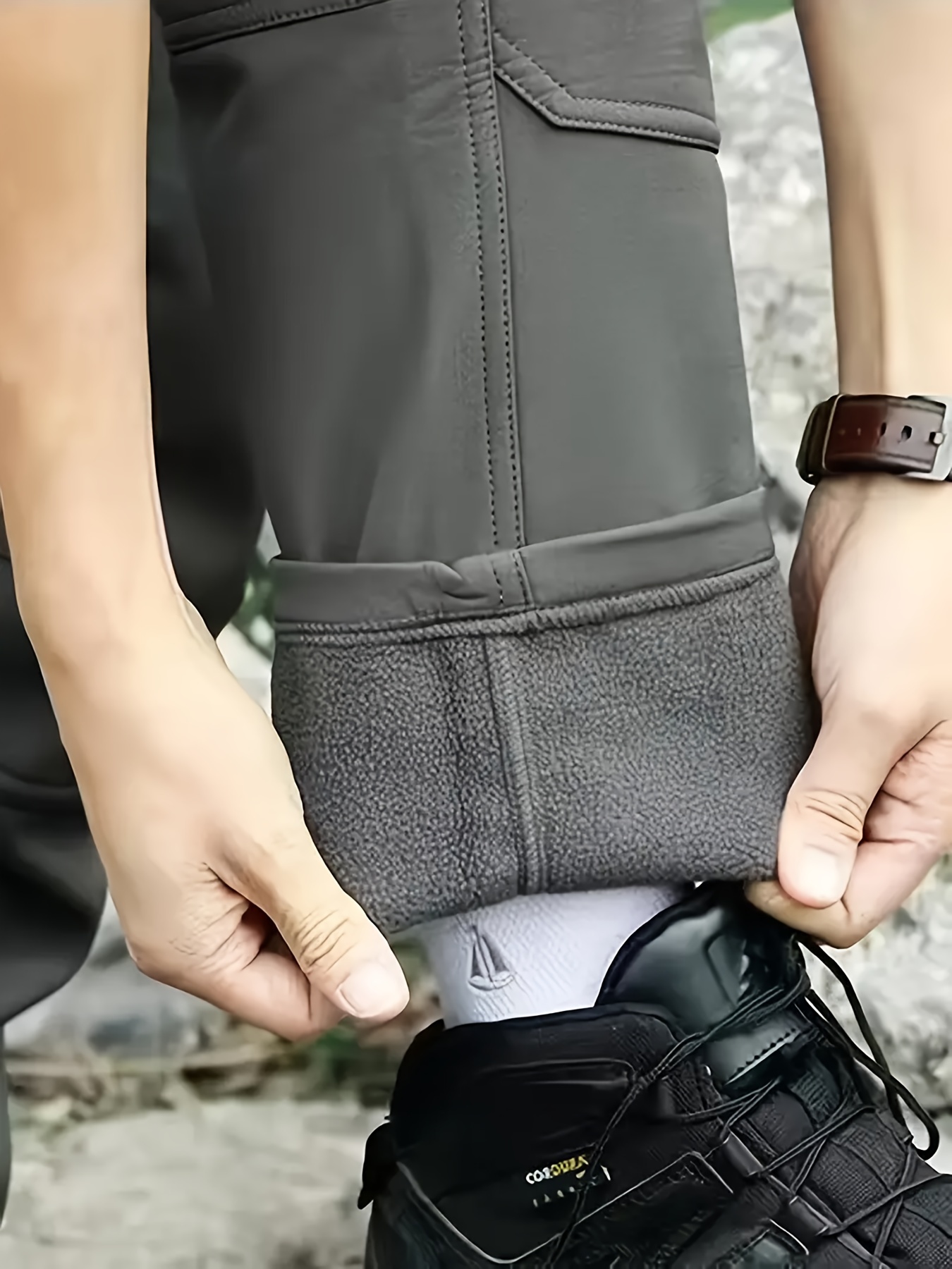 f050f4e2-f1f6-41c7-ab46-8243e9a05601.jpg 10