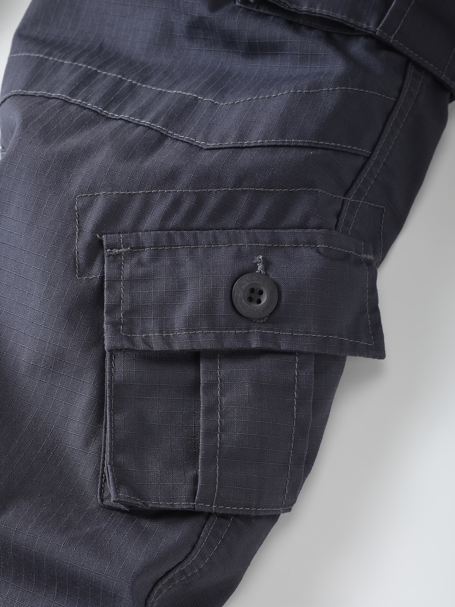 f14274b6-15a4-479c-8810-96ab26ba0485-1.jpg 7